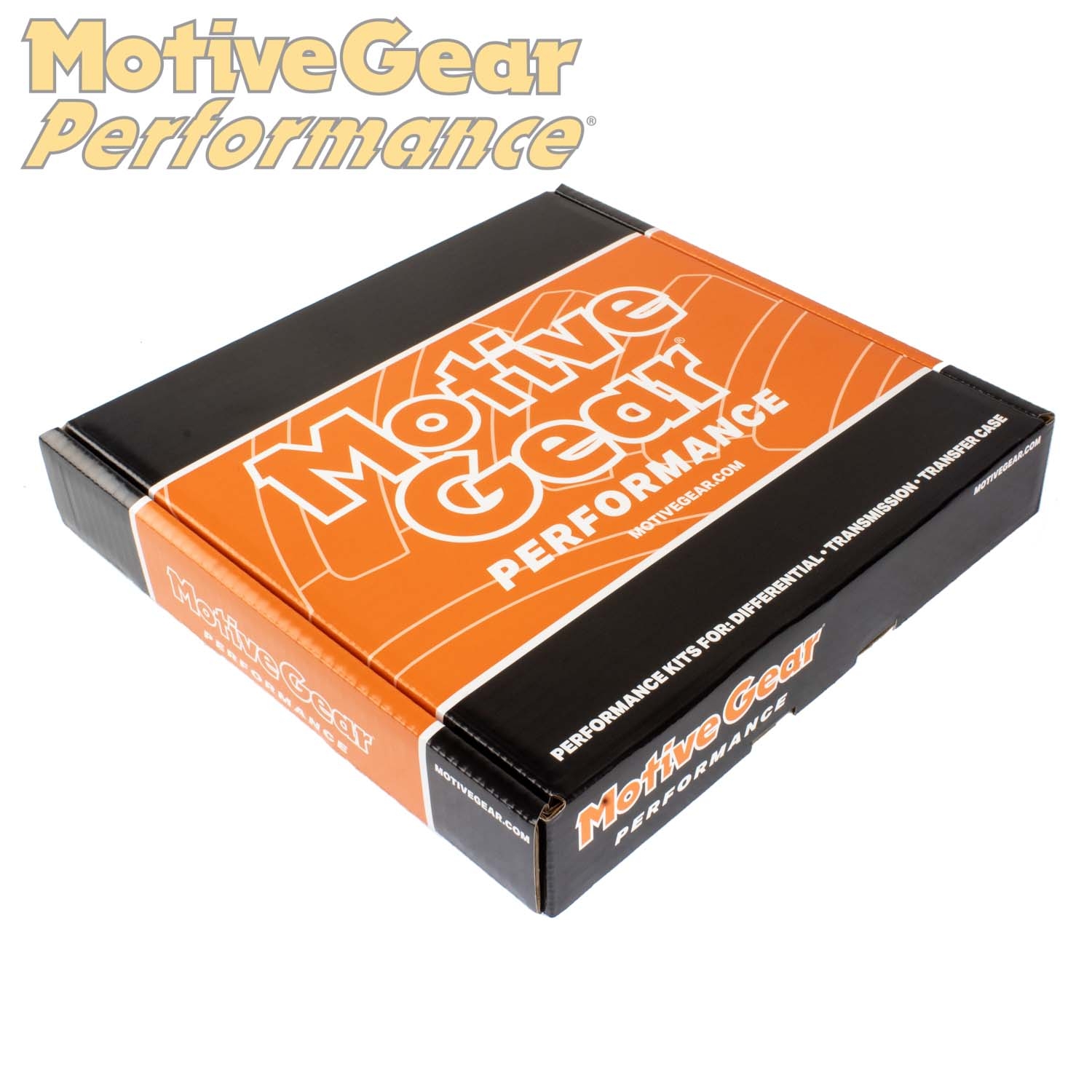 Motive Gear Differential Bearing Kits Gm 9.3 Oldsmobile/pontiac Mk Gm 9.3'' C Axle 1963-1964 Motive Gear Differential Bearing Kits Gm 9.3 Oldsmobile/pontiac Mk Gm 9.3'' C Axle 1963-1964