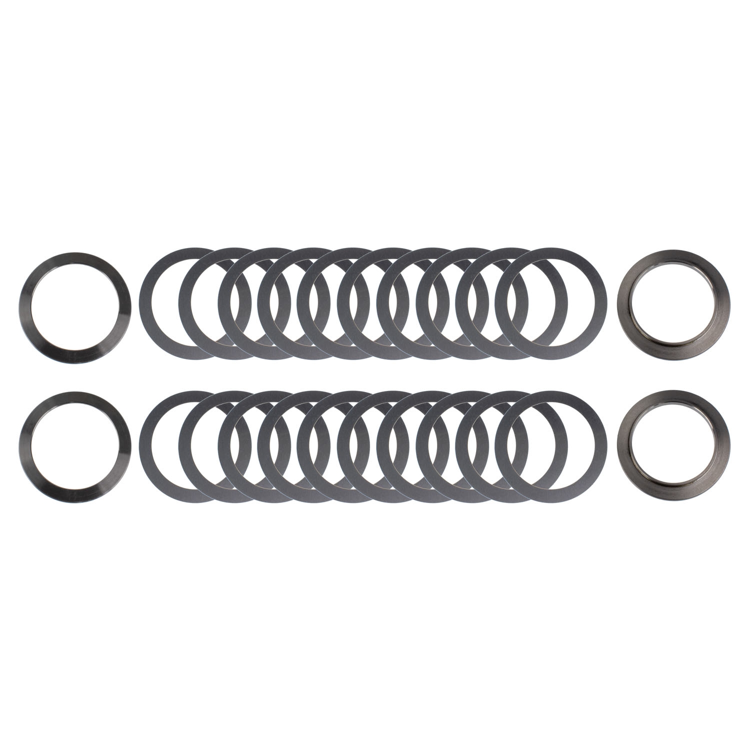 Motive Gear Differential Carrier Shim Kit, Differential Carrier Shim Kit, N/a, Pn Ssk42, BHHD-SSK42 Motive Gear Differential Carrier Shim Kit, Differential Carrier Shim Kit, N/a, Pn Ssk42, BHHD-SSK42