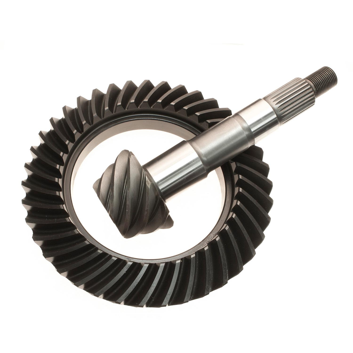 Motive Gear Ring And Pinion Toyota 8.0 4-Cylinder Rp Toyota 7.8