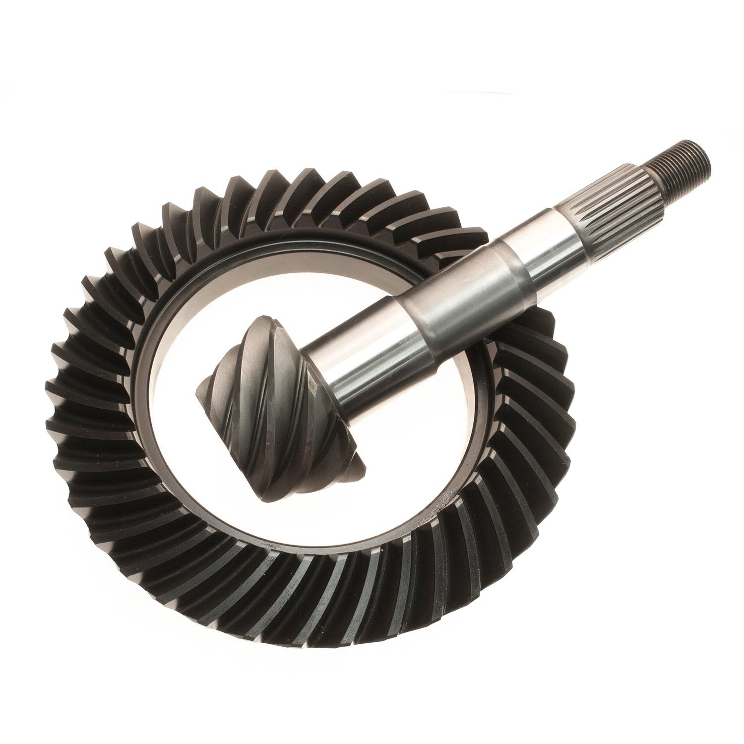 Motive Gear Ring And Pinion Toyota 8.0 4-Cylinder Rp Toyota 7.8 Motive Gear Ring And Pinion Toyota 8.0 4-Cylinder Rp Toyota 7.8