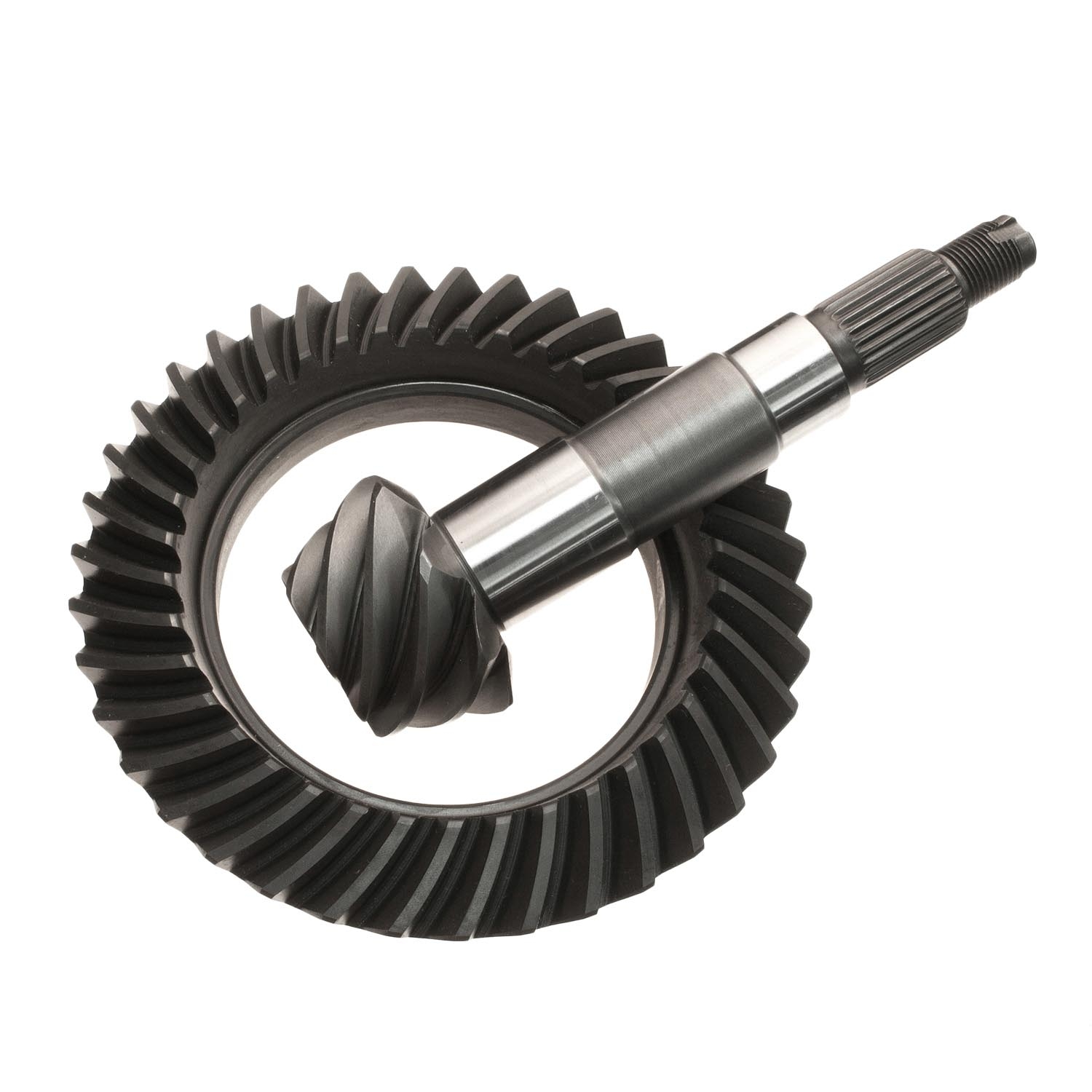 Motive Gear Ring And Pinion Toyota 7.5 Ifs Rp Toyota 7.5