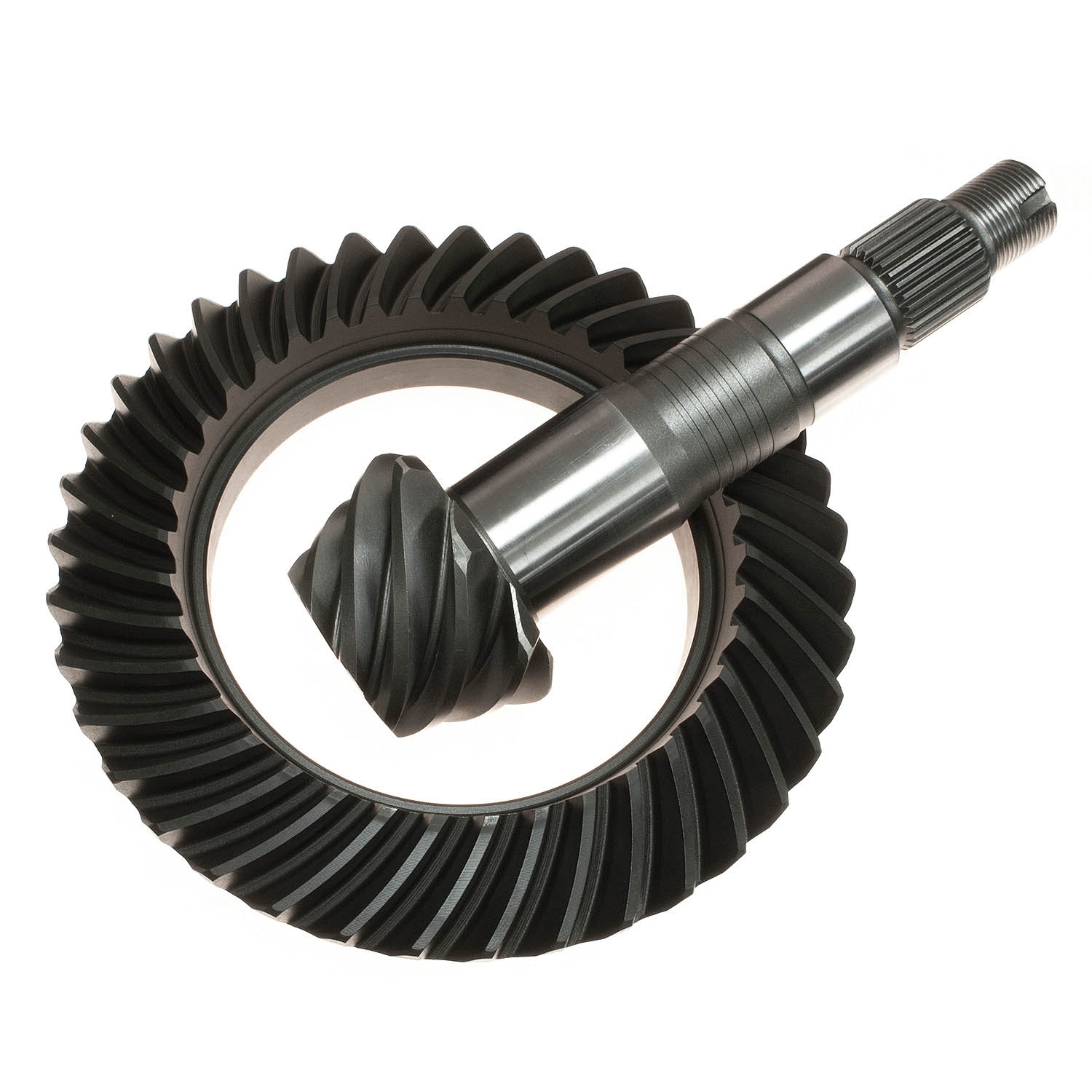 Motive Gear Ring And Pinion Toyota 8.4 | Rp Toyota Tacoma 4.56 Mg | Ring And Pinion | Position Motive Gear Ring And Pinion Toyota 8.4 | Rp Toyota Tacoma 4.56 Mg | Ring And Pinion | Position