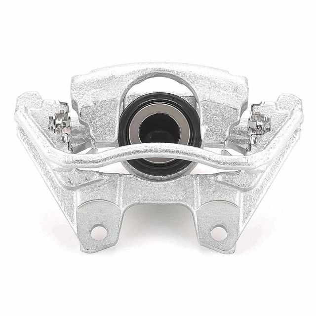 Power Stop Rear Left Stock Replacement Caliper For Jeep Wrangler Jl And Jl Unlimited Rubicon, Power Stop Rear Left Stock Replacement Caliper For Jeep Wrangler Jl And Jl Unlimited Rubicon,