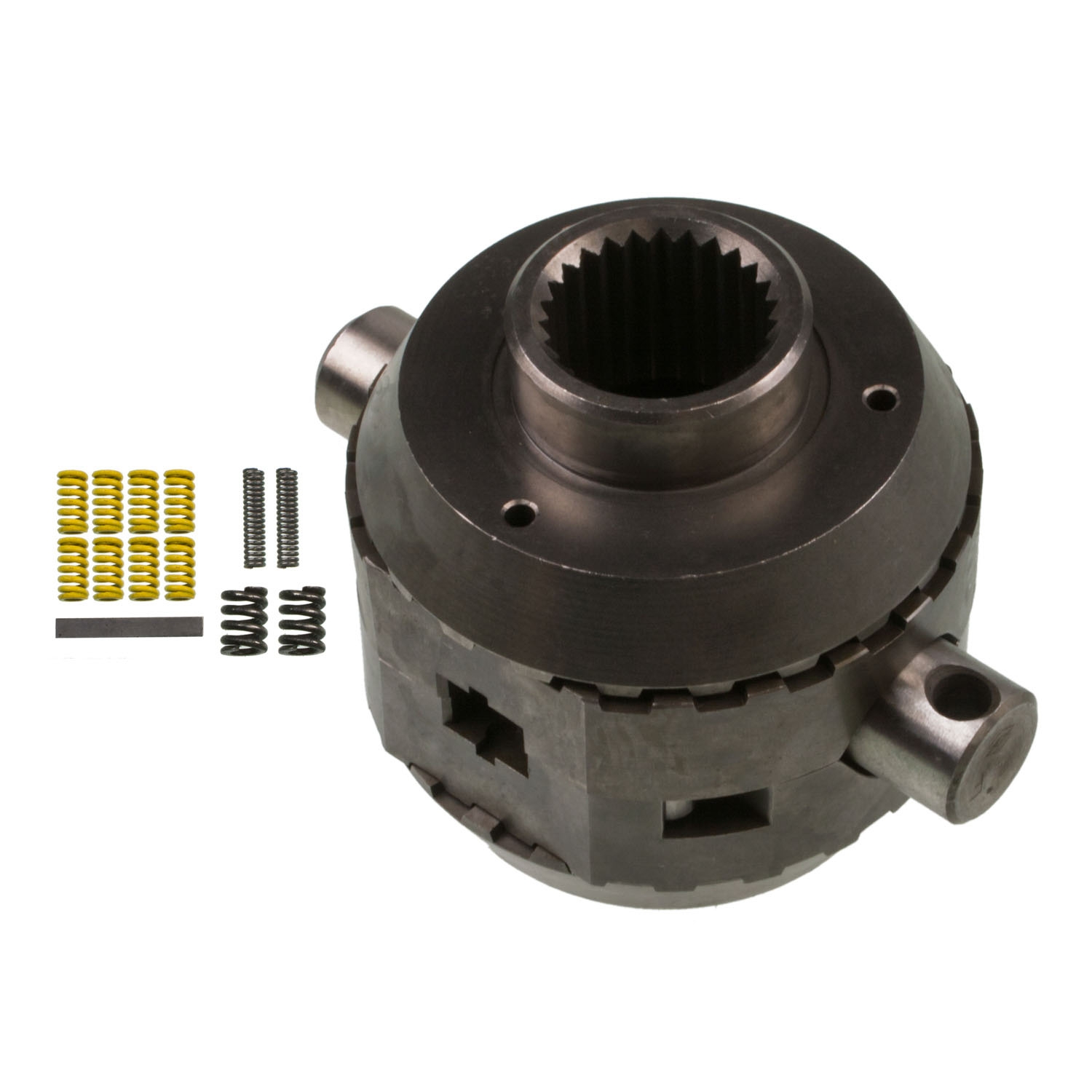 Powertrax Powertrax, No-Slip Traction System, BHKT-9207752605 Powertrax Powertrax, No-Slip Traction System, BHKT-9207752605