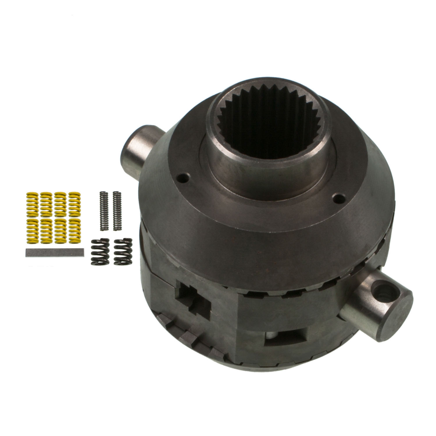Powertrax Powertrax, No-Slip Traction System, BHKT-9207762805 Powertrax Powertrax, No-Slip Traction System, BHKT-9207762805
