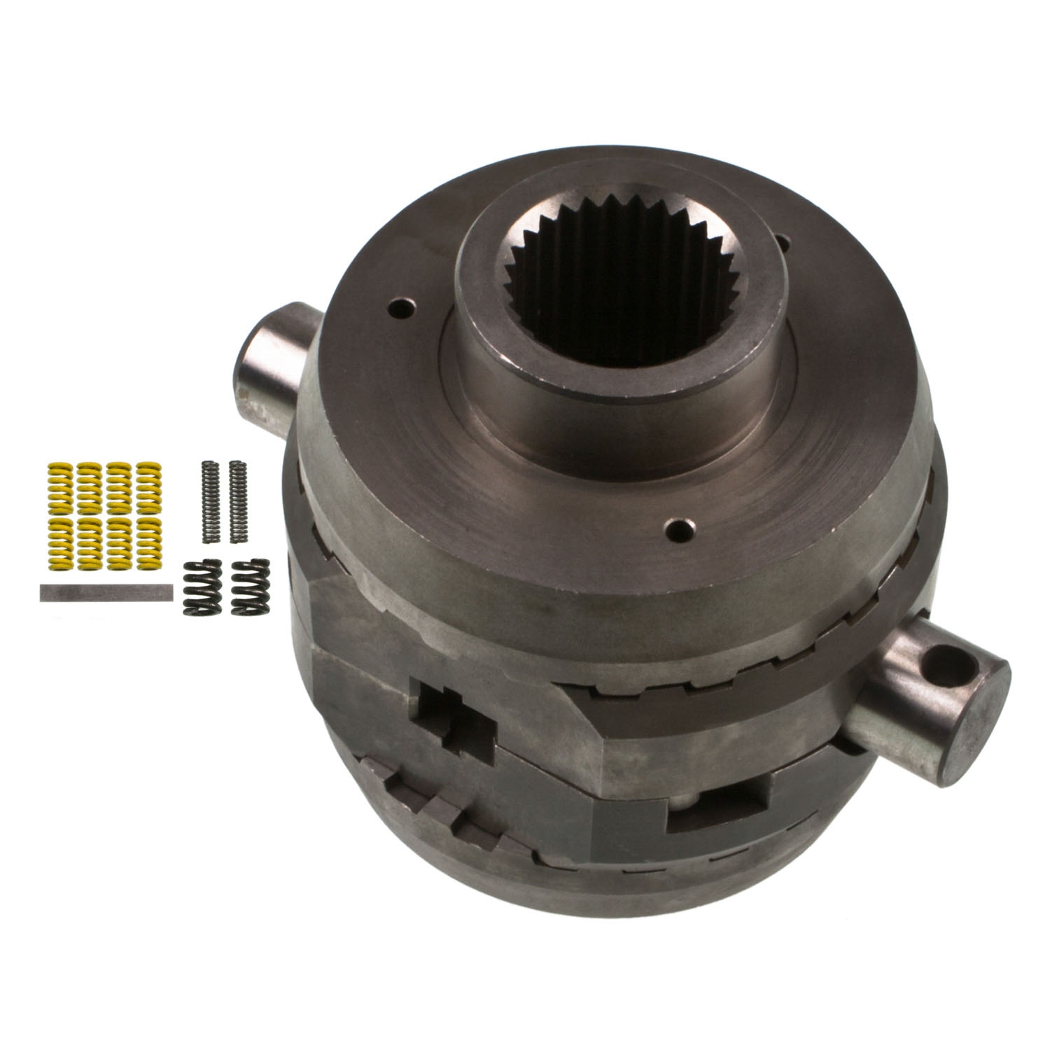Powertrax Powertrax, No-Slip Traction System, BHKT-9207852805 Powertrax Powertrax, No-Slip Traction System, BHKT-9207852805