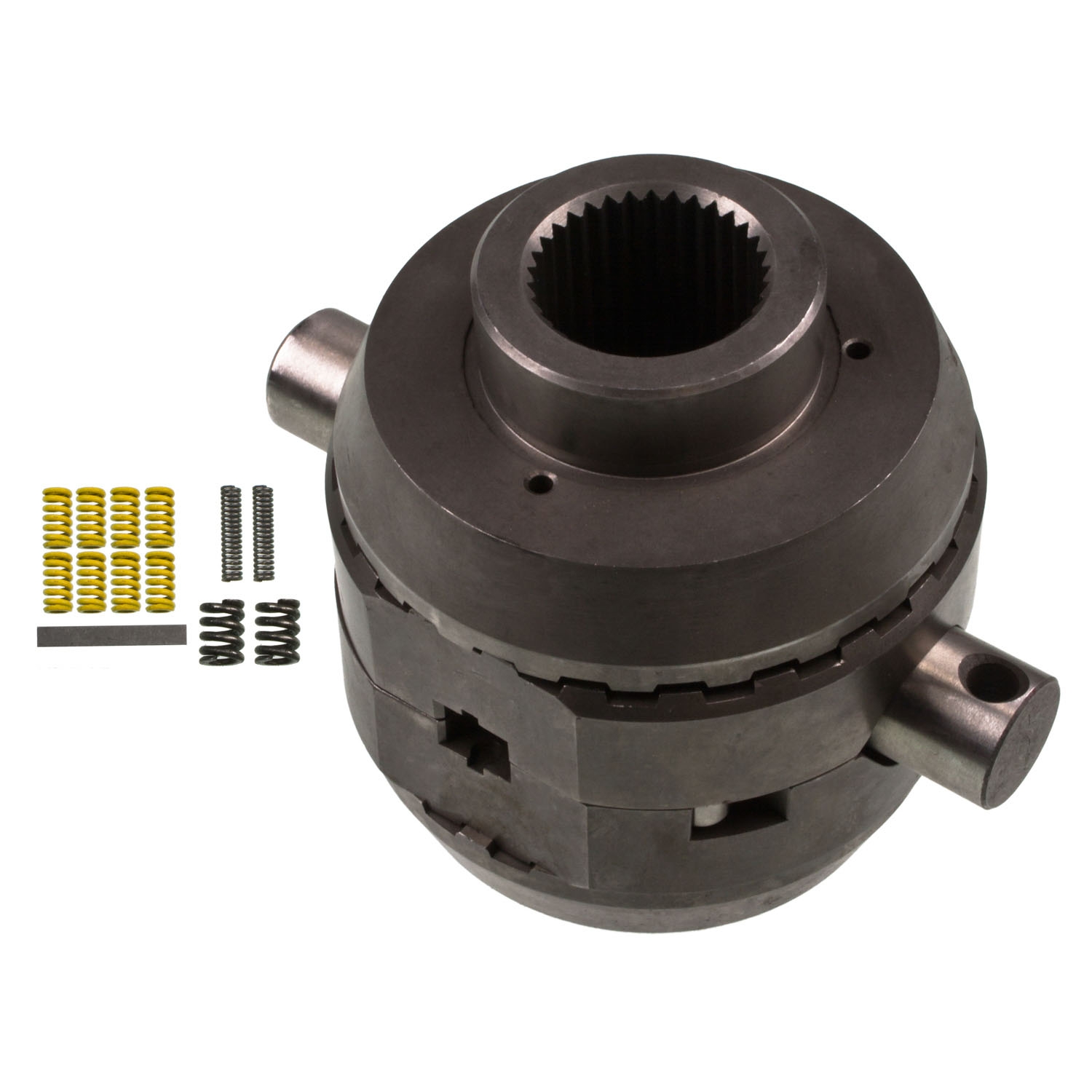 Powertrax Powertrax, No-Slip Traction System, BHKT-9207953305 Powertrax Powertrax, No-Slip Traction System, BHKT-9207953305