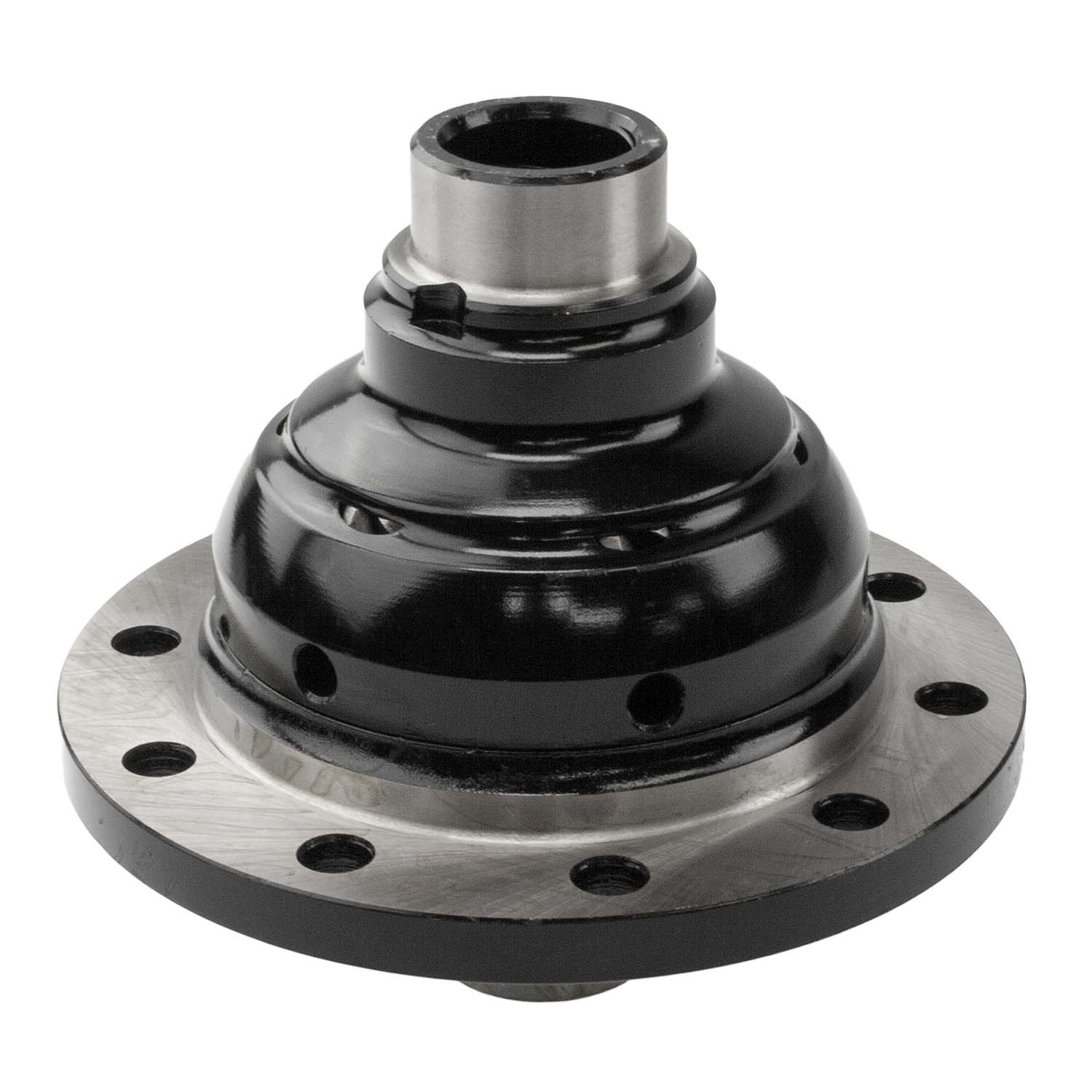 Powertrax Powertrax, Grip Pro Traction System, BHKT-GT108028 Powertrax Powertrax, Grip Pro Traction System, BHKT-GT108028