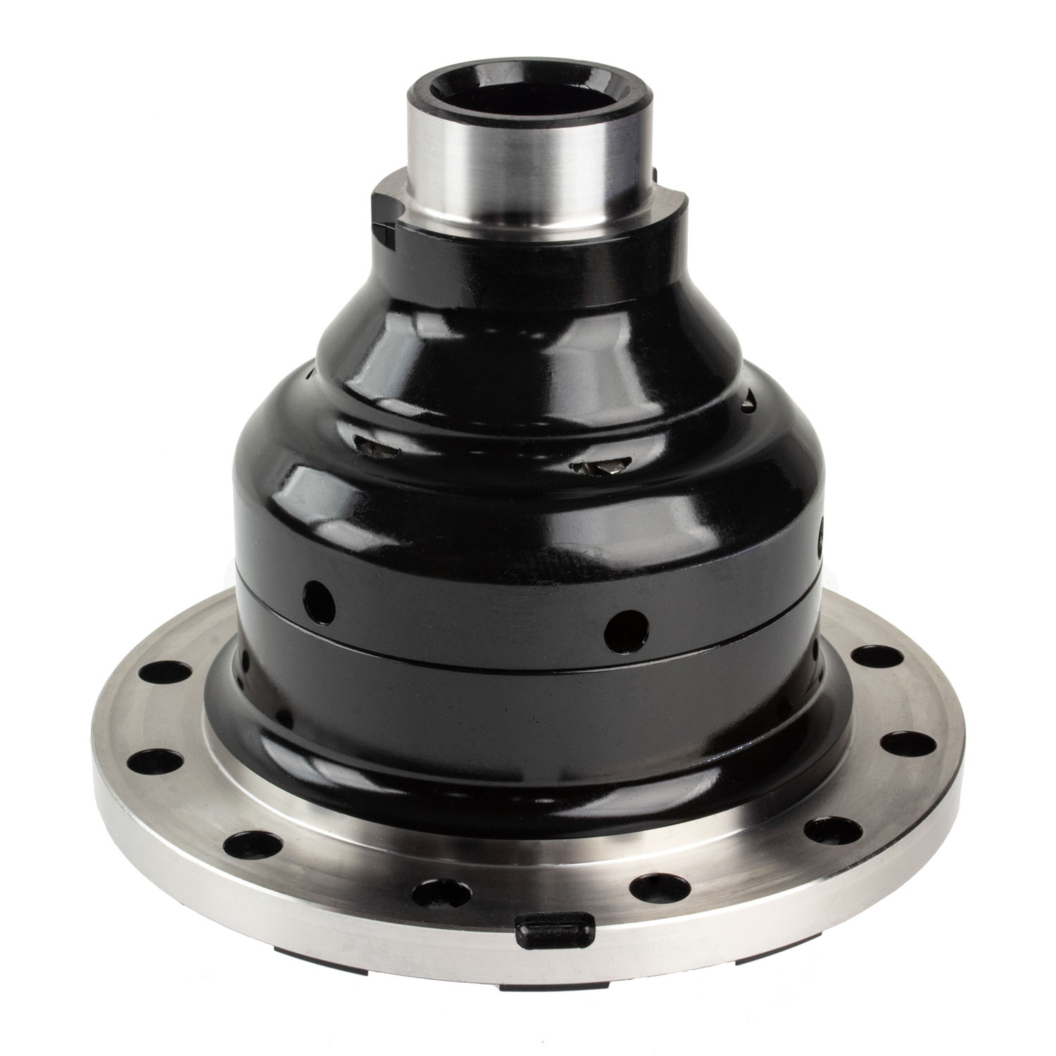 Powertrax Powertrax, Grip Pro Traction System, BHKT-GT436035 Powertrax Powertrax, Grip Pro Traction System, BHKT-GT436035