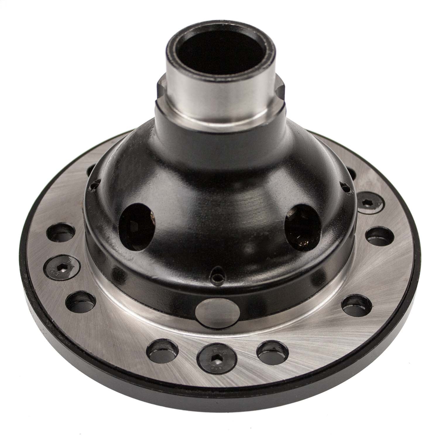 Powertrax Powertrax, Grip Ls Traction System, BHKT-LS108028 Powertrax Powertrax, Grip Ls Traction System, BHKT-LS108028