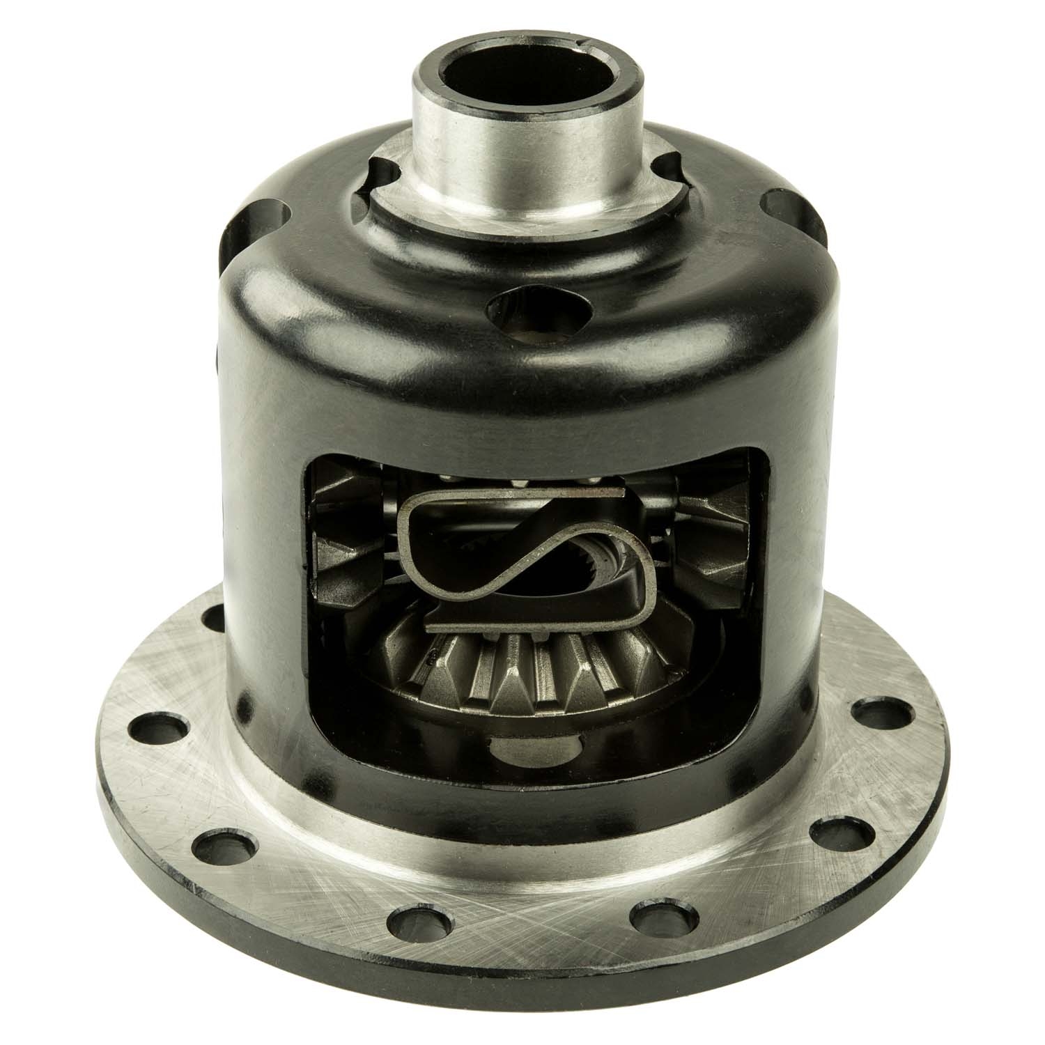 Powertrax Powertrax, Grip Ls Traction System, BHKT-LS201028 Powertrax Powertrax, Grip Ls Traction System, BHKT-LS201028
