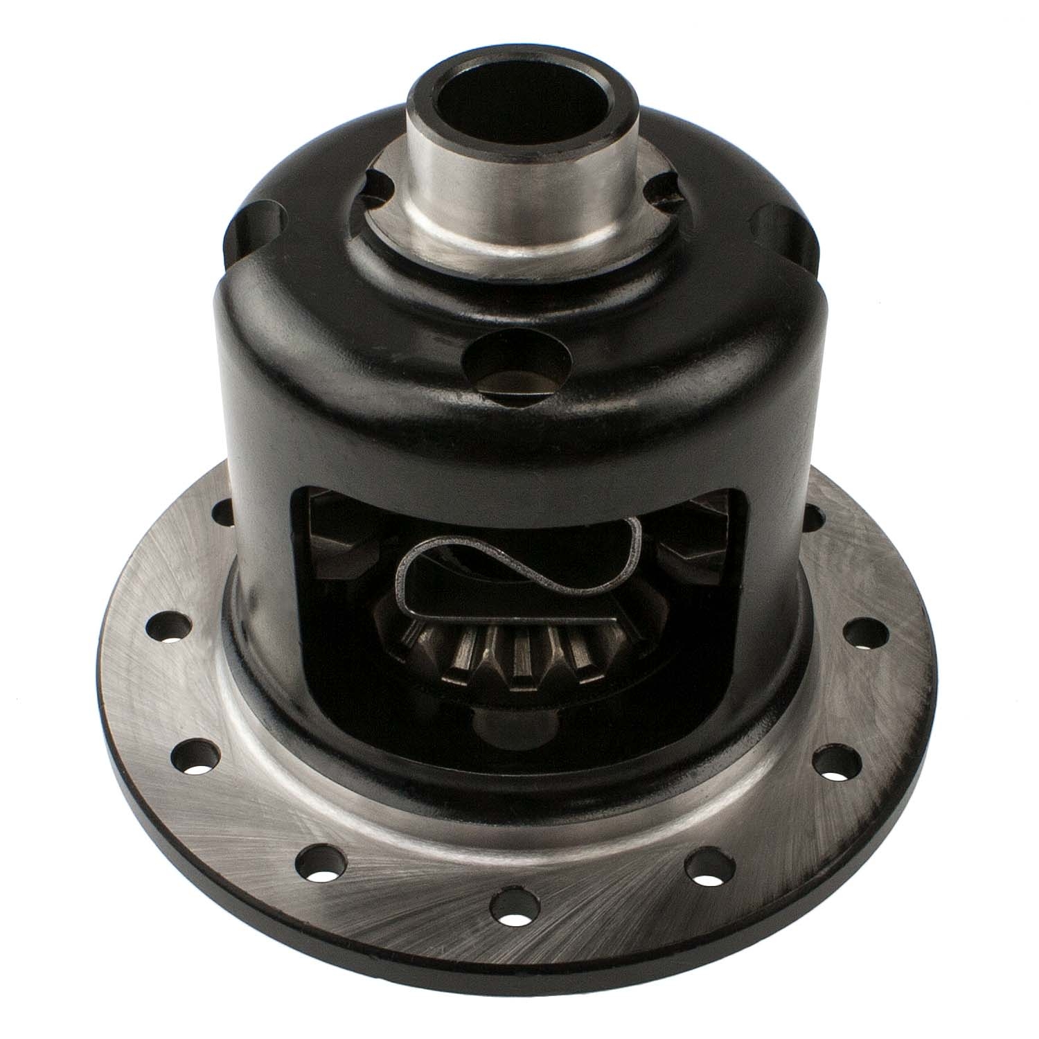 Powertrax Powertrax, Grip Ls Traction System, BHKT-LS231230 Powertrax Powertrax, Grip Ls Traction System, BHKT-LS231230