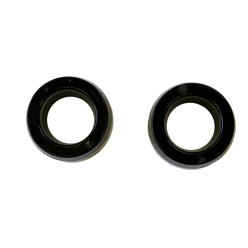 Skyjacker 1.5In. Frt Poly; 94-11Dge 2Wd, Suspension Parts, BHNG-D220P Skyjacker 1.5In. Frt Poly; 94-11Dge 2Wd, Suspension Parts, BHNG-D220P