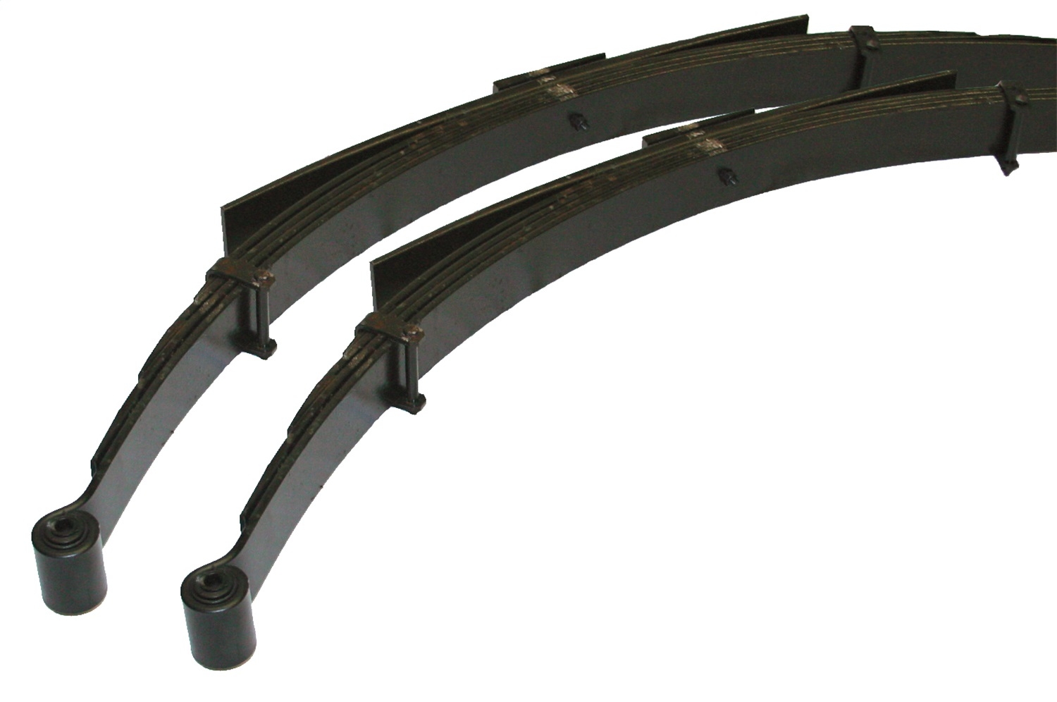 Skyjacker 4In. Softride Frt Cummins Dsl, BHNG-D400C Skyjacker 4In. Softride Frt Cummins Dsl, BHNG-D400C