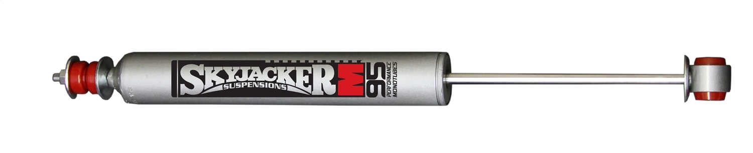 Jeep Skyjacker Monotube Shock; M9522, Suspension Parts, BHNG-M9522 Jeep Skyjacker Monotube Shock; M9522, Suspension Parts, BHNG-M9522