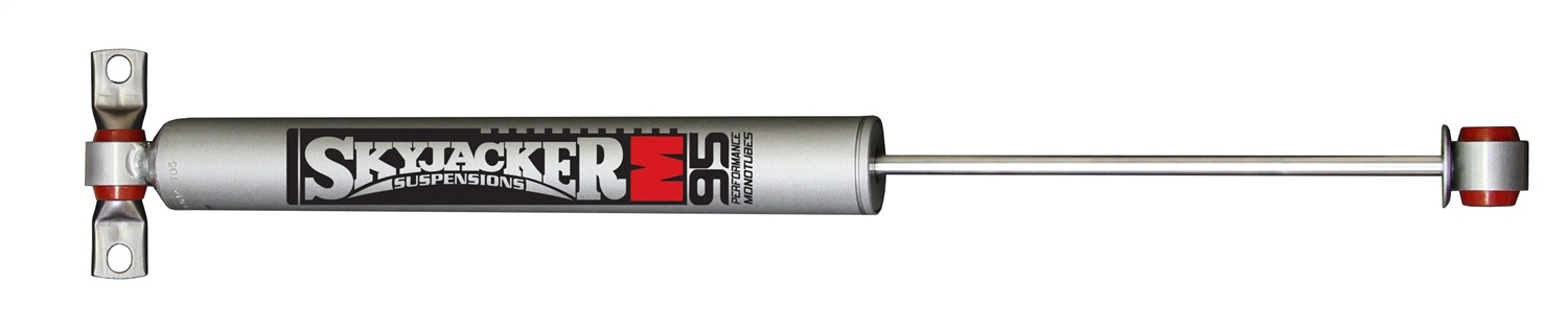 Jeep Skyjacker Monotube Shock; M9529, Suspension Parts, BHNG-M9529 Jeep Skyjacker Monotube Shock; M9529, Suspension Parts, BHNG-M9529