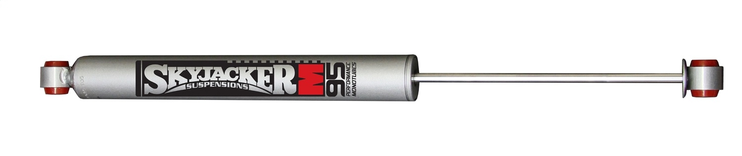 Jeep Skyjacker Monotube Shock; M9568, Suspension Parts, BHNG-M9568 Jeep Skyjacker Monotube Shock; M9568, Suspension Parts, BHNG-M9568