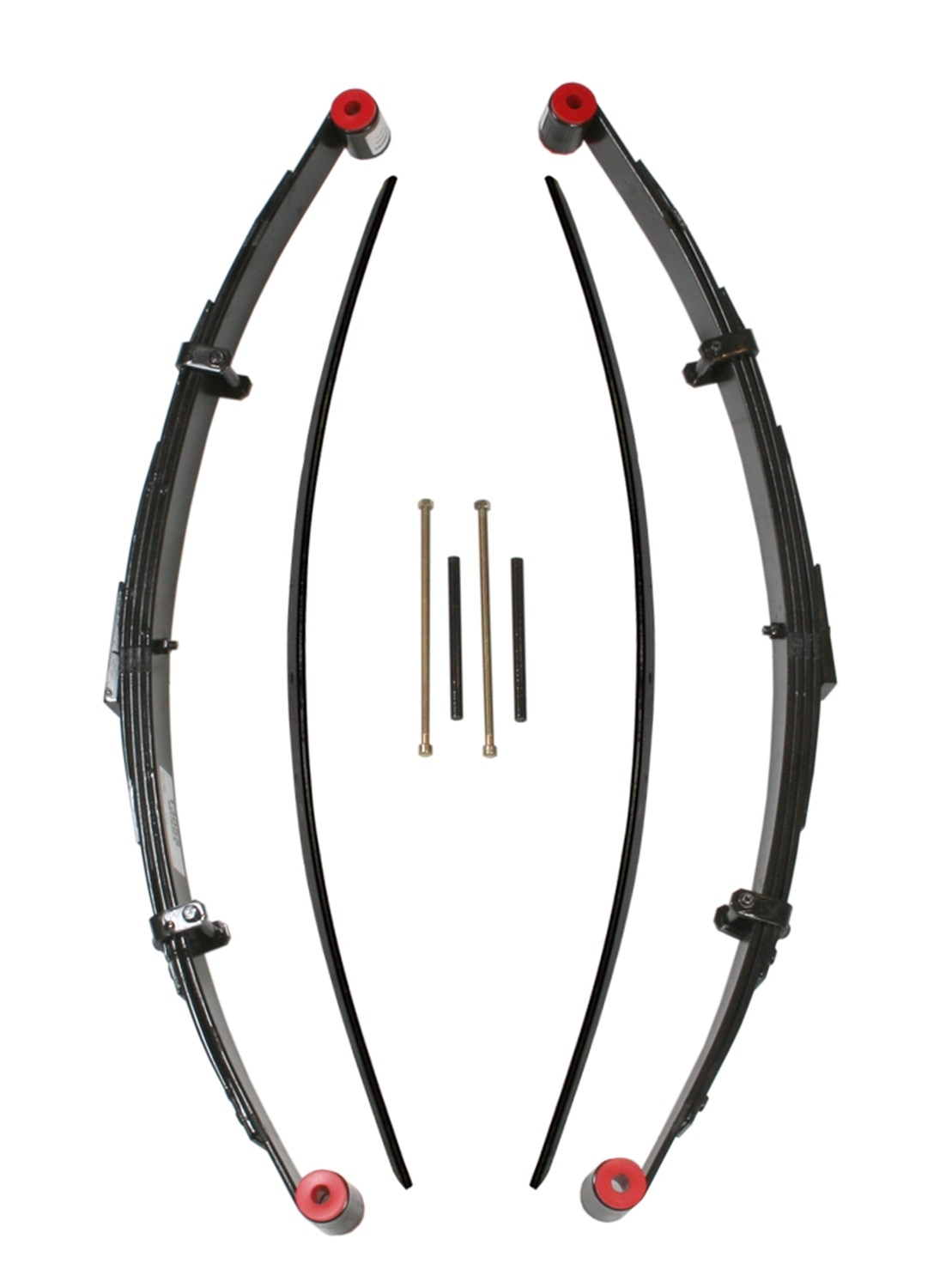 Skyjacker 3In. Softr 79-85 Toyota 4Wd, Suspension Parts, BHNG-T303PK-M Skyjacker 3In. Softr 79-85 Toyota 4Wd, Suspension Parts, BHNG-T303PK-M