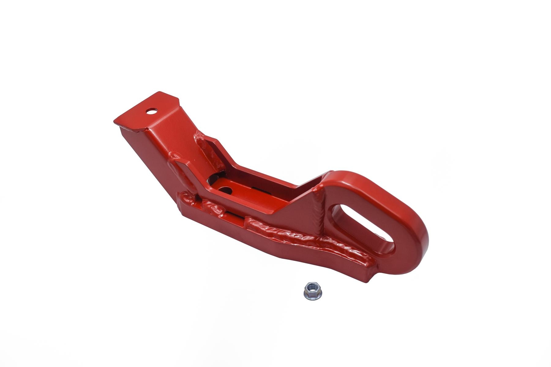 Arb Recovery Point For 19-20 Ford Ranger | 19-20 Ford Ranger, BHWQ-2840050 Arb Recovery Point For 19-20 Ford Ranger | 19-20 Ford Ranger, BHWQ-2840050