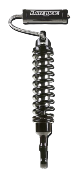 Fabtech 3 Fabtech 3