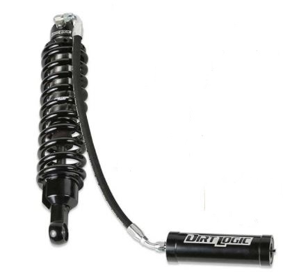 Fabtech 3 Fabtech 3