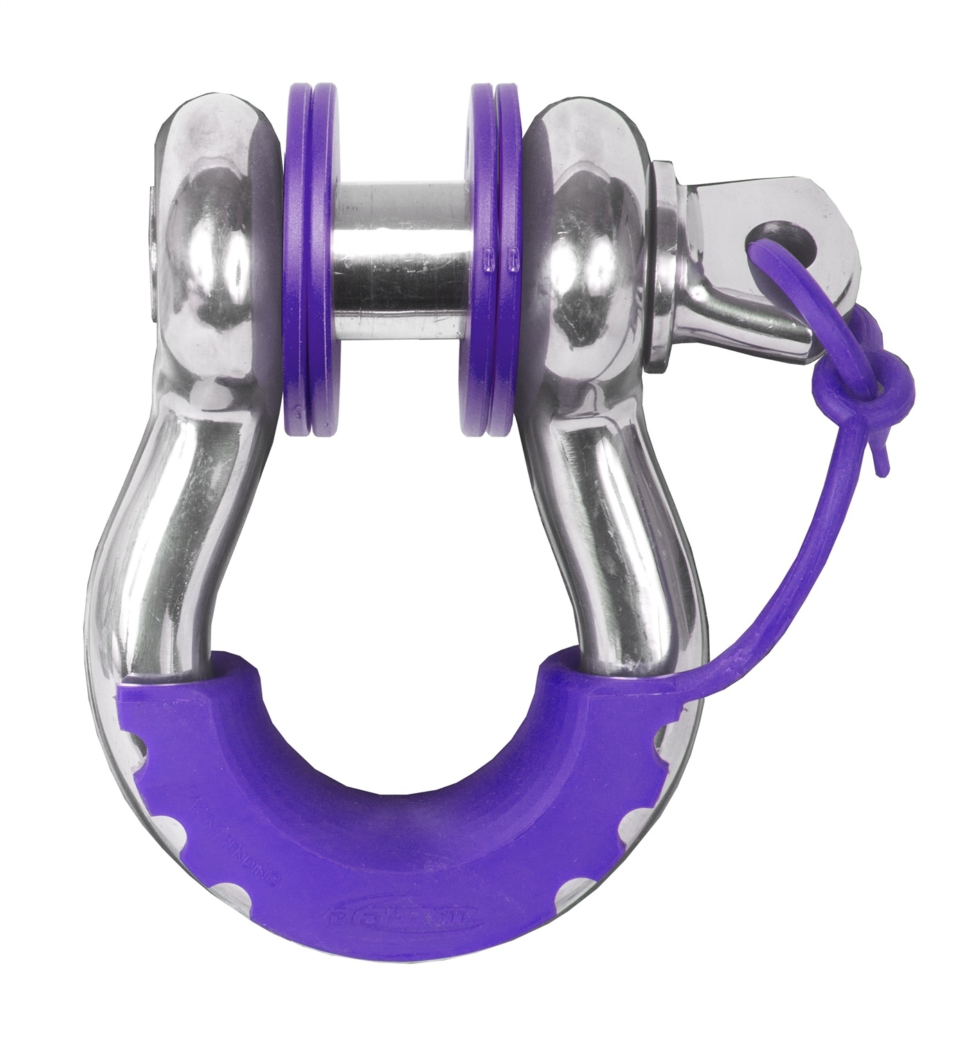 Daystar D Ring Isolator With Lock Washer Kit 6 Washers 2 Locking Washers 2 Isolators Fluorescent Daystar D Ring Isolator With Lock Washer Kit 6 Washers 2 Locking Washers 2 Isolators Fluorescent