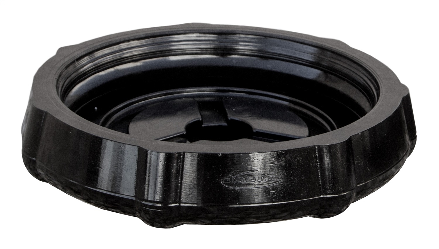 Daystar Leveling Jack Isolator, 10 In., Black, BKCG-KU71133BK Daystar Leveling Jack Isolator, 10 In., Black, BKCG-KU71133BK