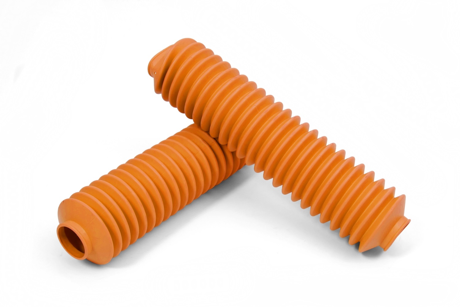 Daystar Honda Cr 250R Fork Boot 82-88 Cr 250R Fluorescent Orange, Suspension Parts, BKCG-MX00069FA Daystar Honda Cr 250R Fork Boot 82-88 Cr 250R Fluorescent Orange, Suspension Parts, BKCG-MX00069FA