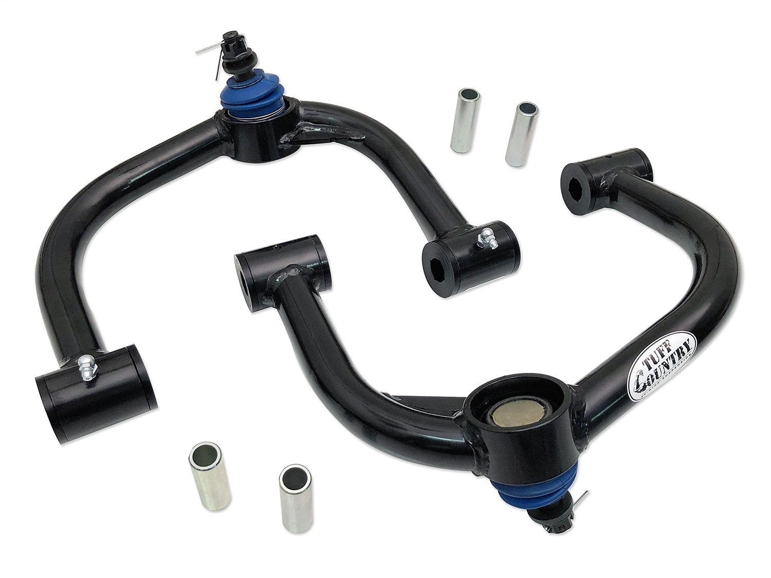 Tuff Country Upper Control Arm Kit-2In./3In., Suspension Parts, BKFW-20935