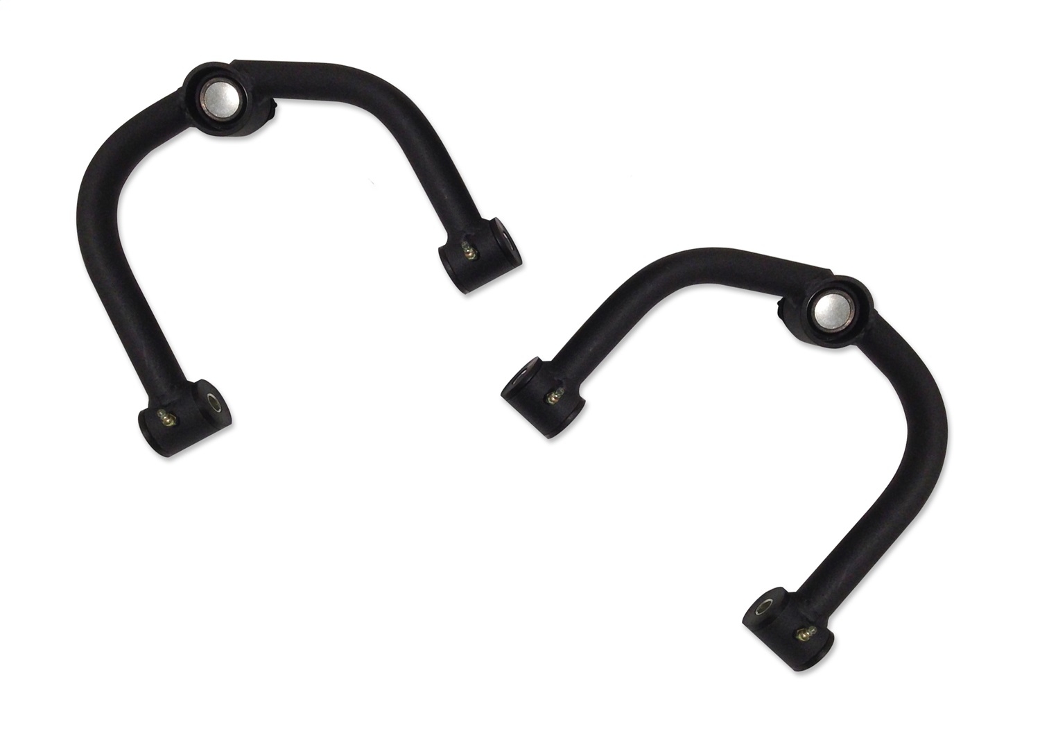Tuff Country Upper Control Arm Kit, Suspension Parts, BKFW-50939 Tuff Country Upper Control Arm Kit, Suspension Parts, BKFW-50939