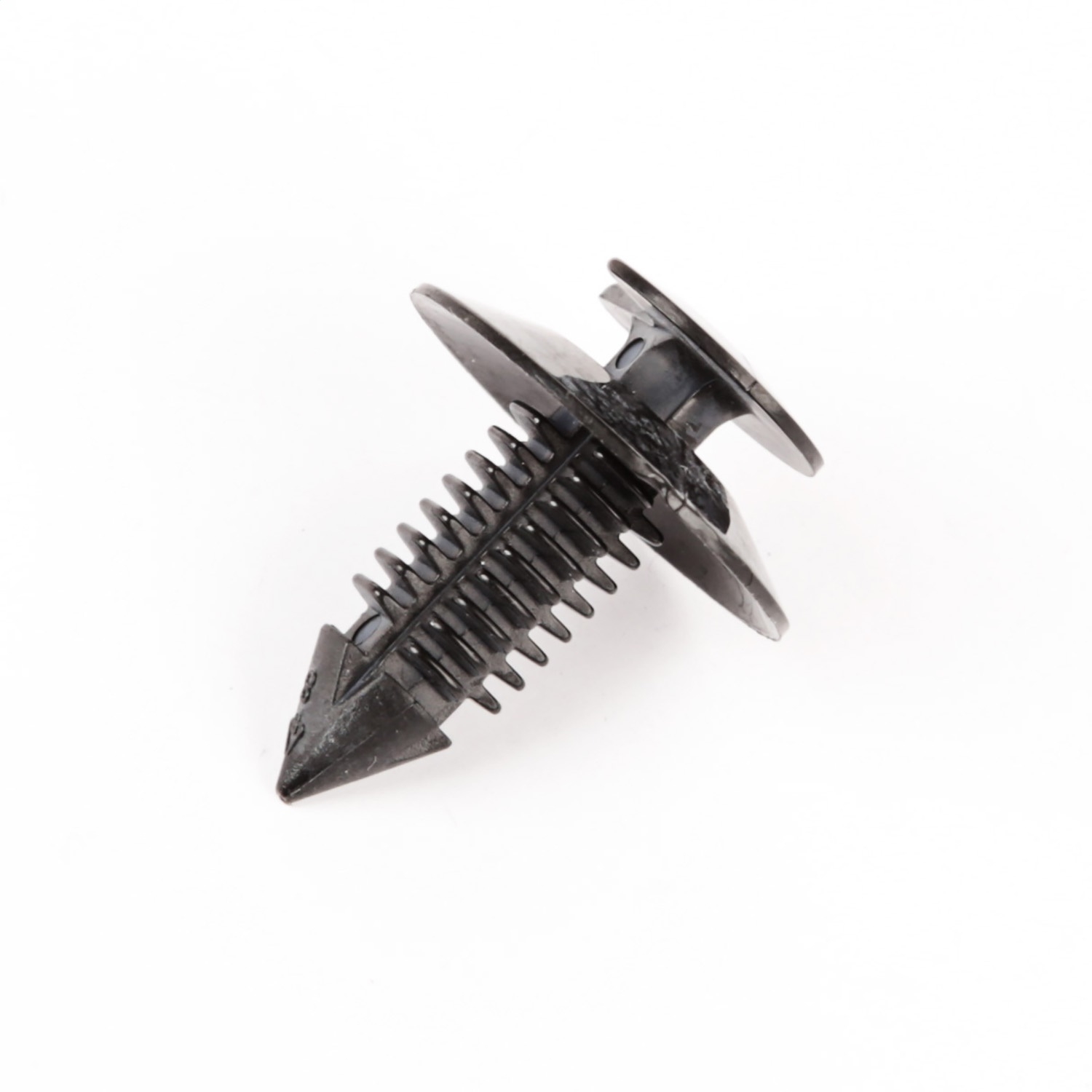 Omix This Door Trim Panel Fastener From Omix Fits 91-95 Jeep Wrangler Yj, BKGF-11156.30 Omix This Door Trim Panel Fastener From Omix Fits 91-95 Jeep Wrangler Yj, BKGF-11156.30