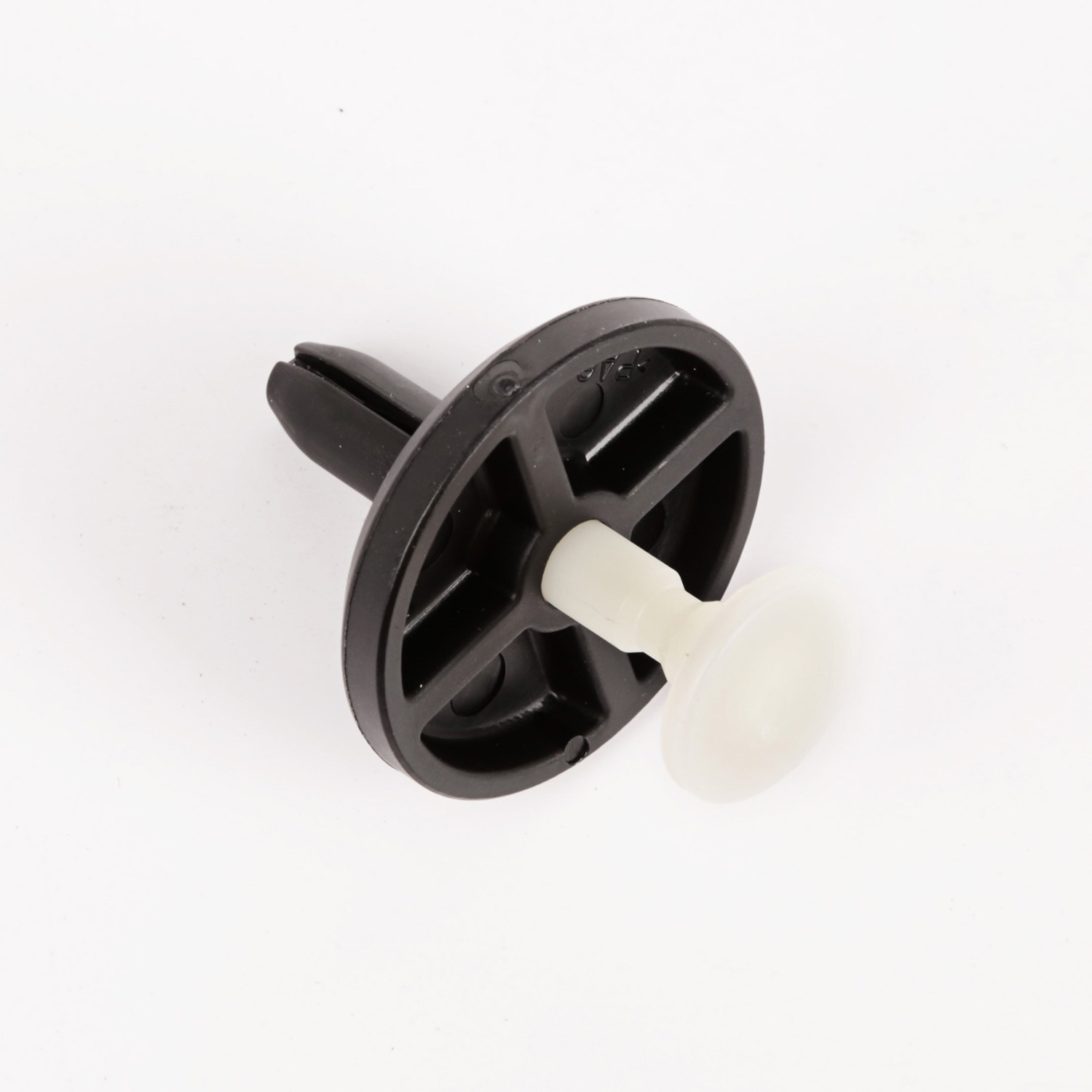 Omix This Rear Bumper Fascia Push Pin Clip From Omix Fits 07-17 Jeep Patriot Mk, BKGF-11811.30 Omix This Rear Bumper Fascia Push Pin Clip From Omix Fits 07-17 Jeep Patriot Mk, BKGF-11811.30