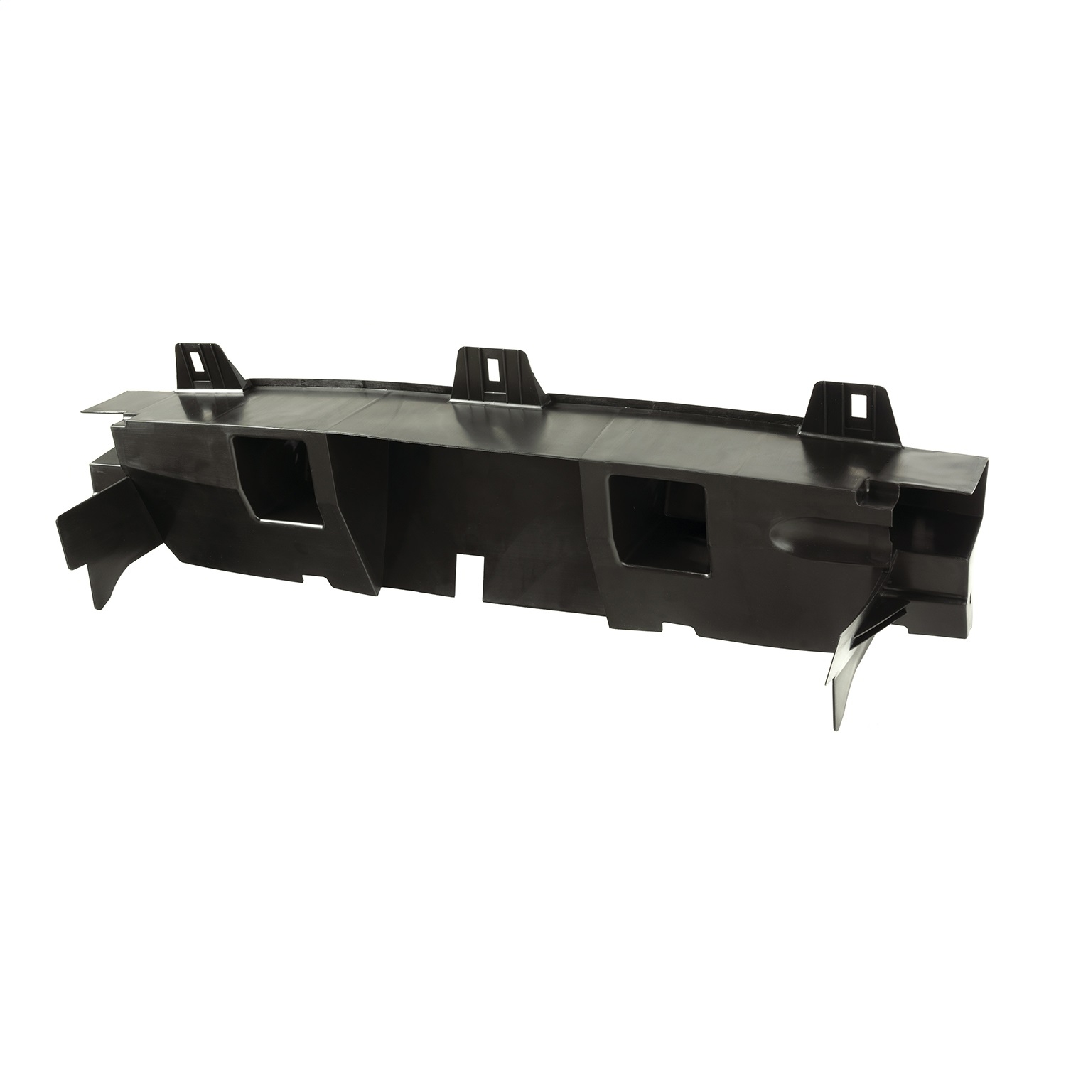 Jeep Omix This Front Air Inlet Baffle From Omix Fits 11-13 Grand Cherokee Wk, BKGF-12046.31 Jeep Omix This Front Air Inlet Baffle From Omix Fits 11-13 Grand Cherokee Wk, BKGF-12046.31