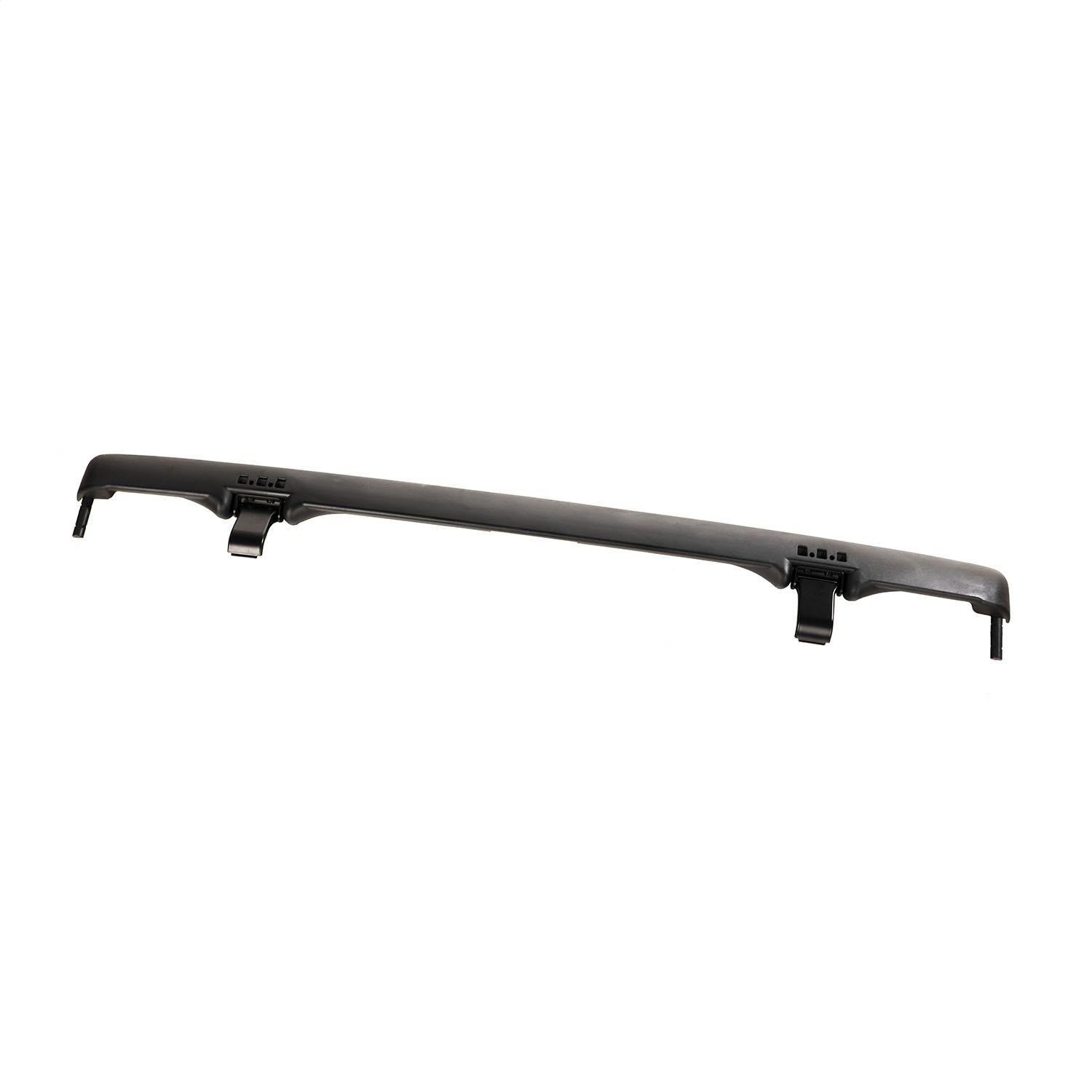 Jeep Omix This Front Bow Set By Omix Includes Side Door Rest Bows, Header, Front Cross Bow, Jeep Omix This Front Bow Set By Omix Includes Side Door Rest Bows, Header, Front Cross Bow,
