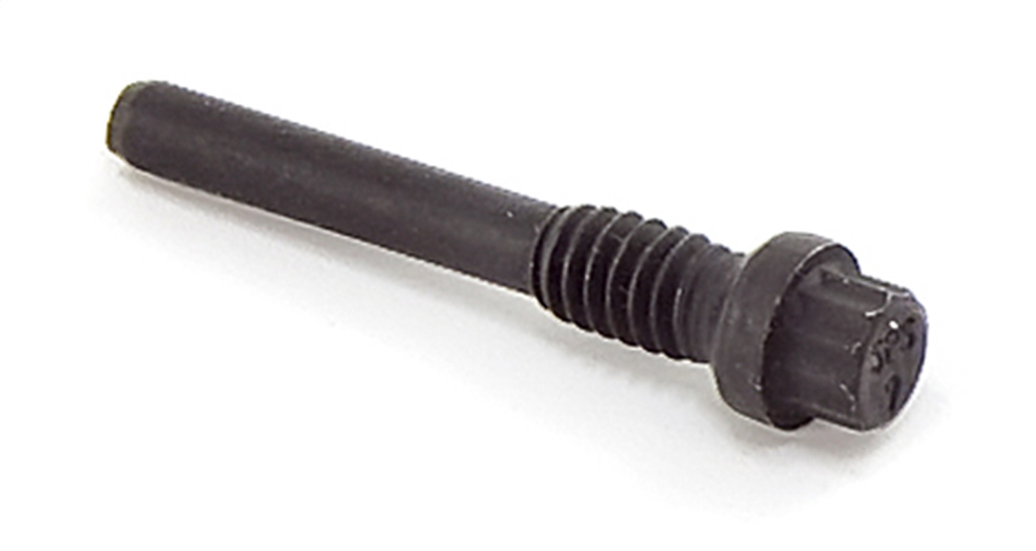 Omix This Dana 44 Differential Cross Shaft Bolt From Omix Fits 90-01 Jeep Cherokee, 90-92 Comanche,