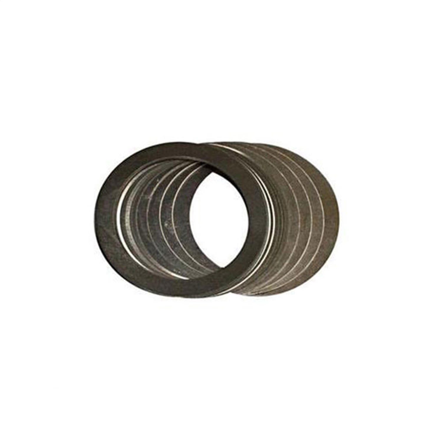 Omix This Dana 35 Differential Shim Kit From Omix Fits 84-01 Jeep Cherokee, 93-98 Grand Cherokee, Omix This Dana 35 Differential Shim Kit From Omix Fits 84-01 Jeep Cherokee, 93-98 Grand Cherokee,