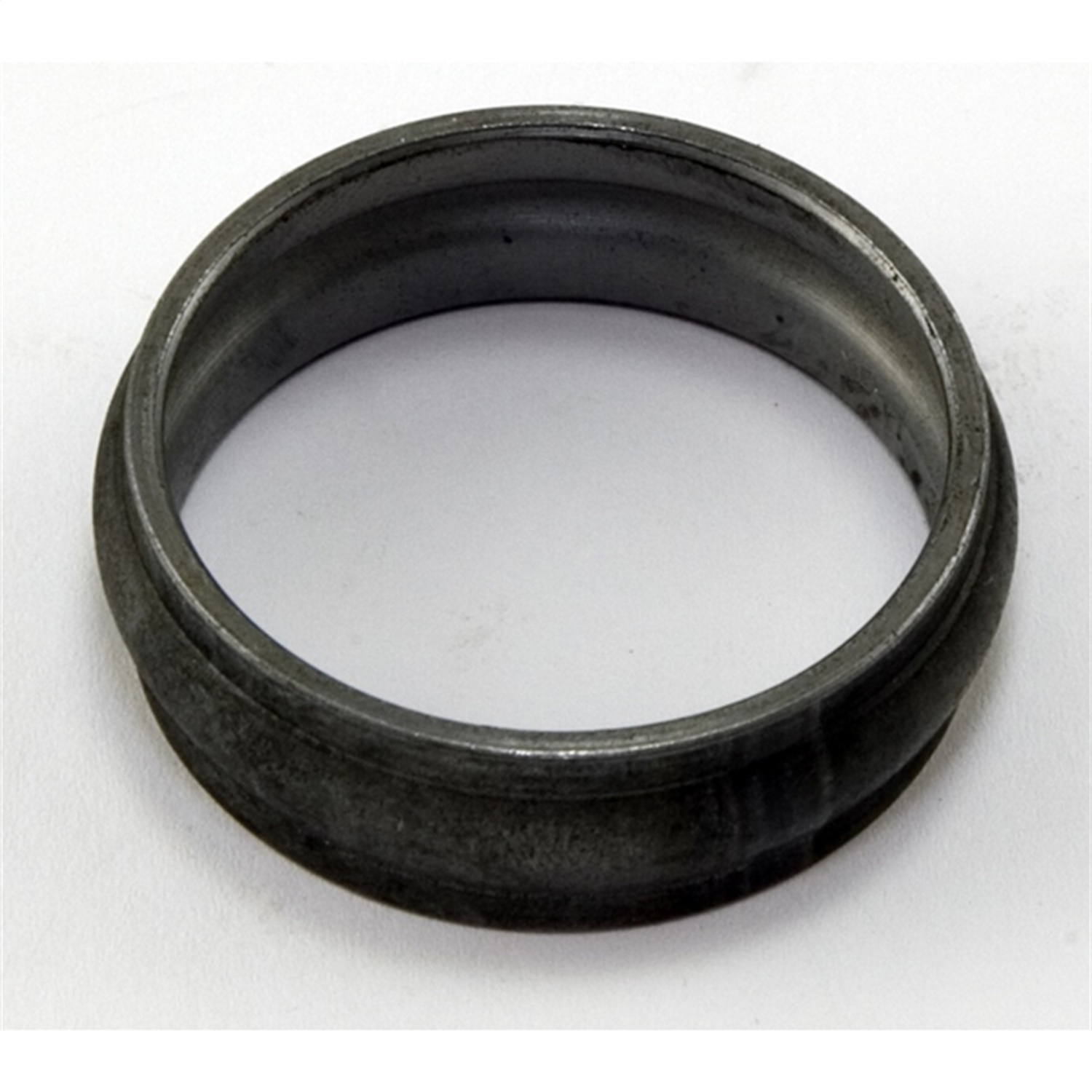 Jeep Omix Collapsible Pinion Spacer (Amc 20), 1976-1983 Cj5, 1976-1986 Cj7, 1981-1986 Cj8, Jeep Omix Collapsible Pinion Spacer (Amc 20), 1976-1983 Cj5, 1976-1986 Cj7, 1981-1986 Cj8,