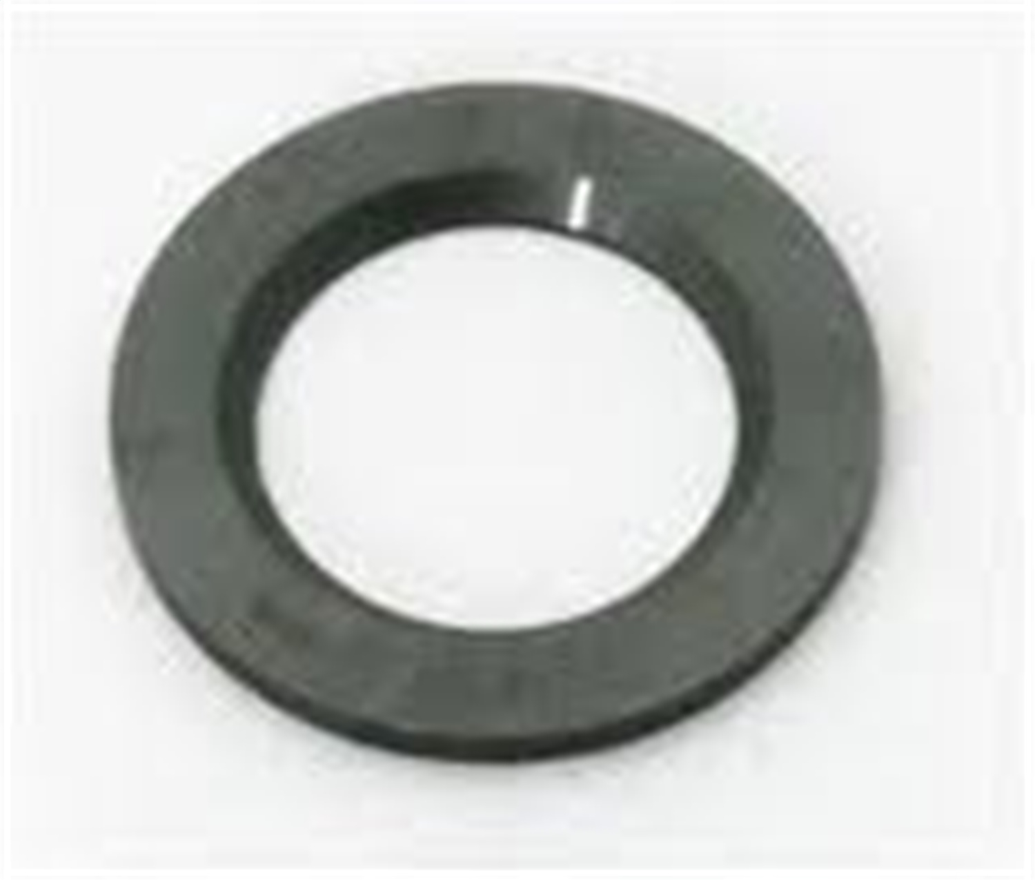 Omix This Plastic Spindle Thrust Washer From Omix Fits The Dana 30 Front Axle On 77-86 Jeep Cj