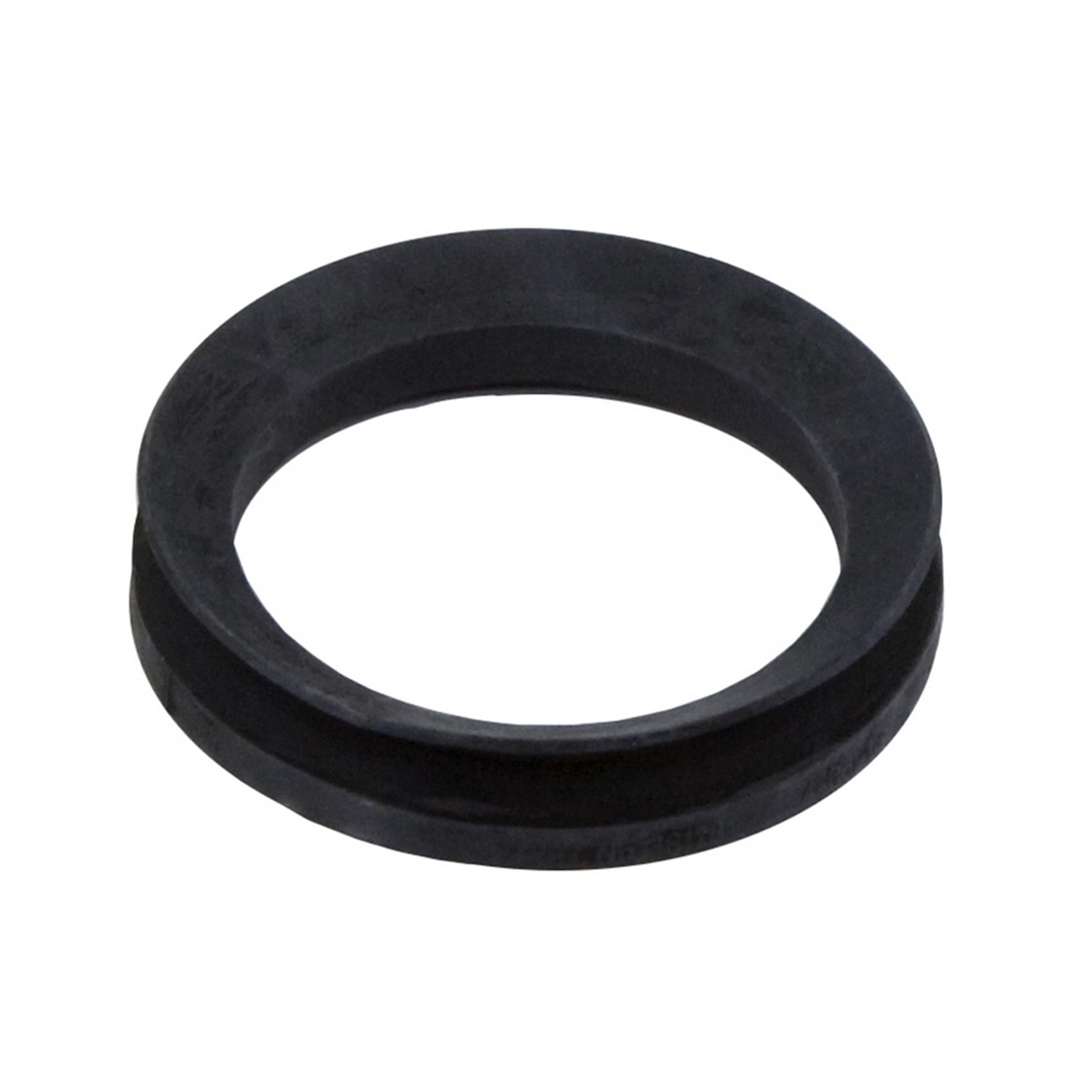 Omix This Dana 30 Spindle Seal From Omix Fits 76-86 Jeep Cj Models With Front Disc Brakes.,