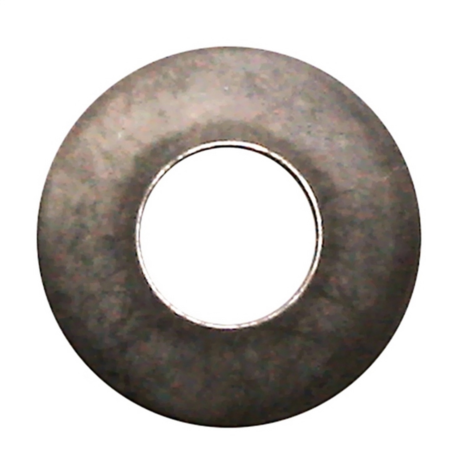 Omix Pinion Thrust Washer For Dana 30, 1996-2006 Jeep Wrangler Tj By Omix, BKGF-16584.06