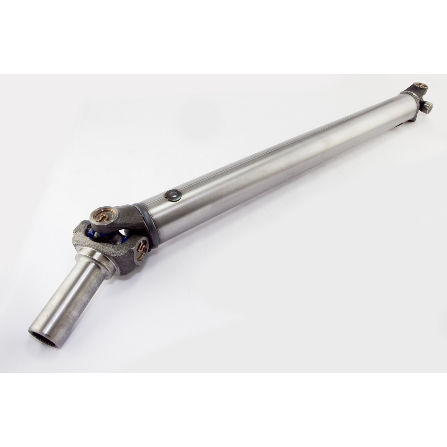 Omix This Stock Replacement Rear Driveshaft From Omix Fits 87-96 4Wd Jeep Cherokee Xj., Omix This Stock Replacement Rear Driveshaft From Omix Fits 87-96 4Wd Jeep Cherokee Xj.,