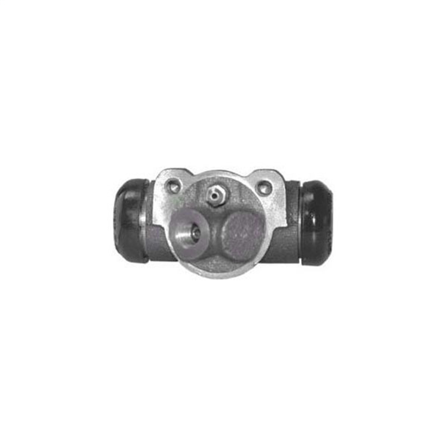 Omix Wheel Cylinder (Rear), For 10 Inch X2-Inch Brakes, L/h, 66-71 Jeep Cj5, Cj6, 67-70 Jeep ter, Omix Wheel Cylinder (Rear), For 10 Inch X2-Inch Brakes, L/h, 66-71 Jeep Cj5, Cj6, 67-70 Jeep ter,