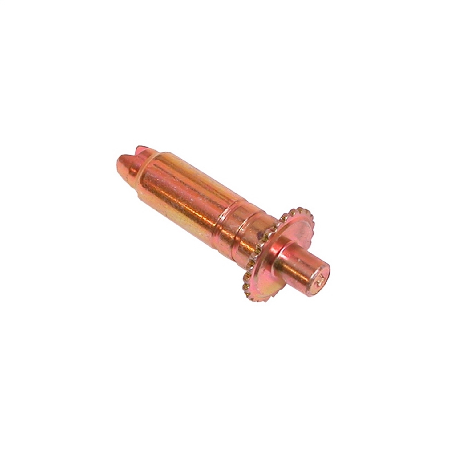 Jeep Omix Drum Brake Self Adjusting Screw, Rh, 1982-1983 Cj5, 1982-1986 Cj7, 1982-1986 Cj8, Jeep Omix Drum Brake Self Adjusting Screw, Rh, 1982-1983 Cj5, 1982-1986 Cj7, 1982-1986 Cj8,