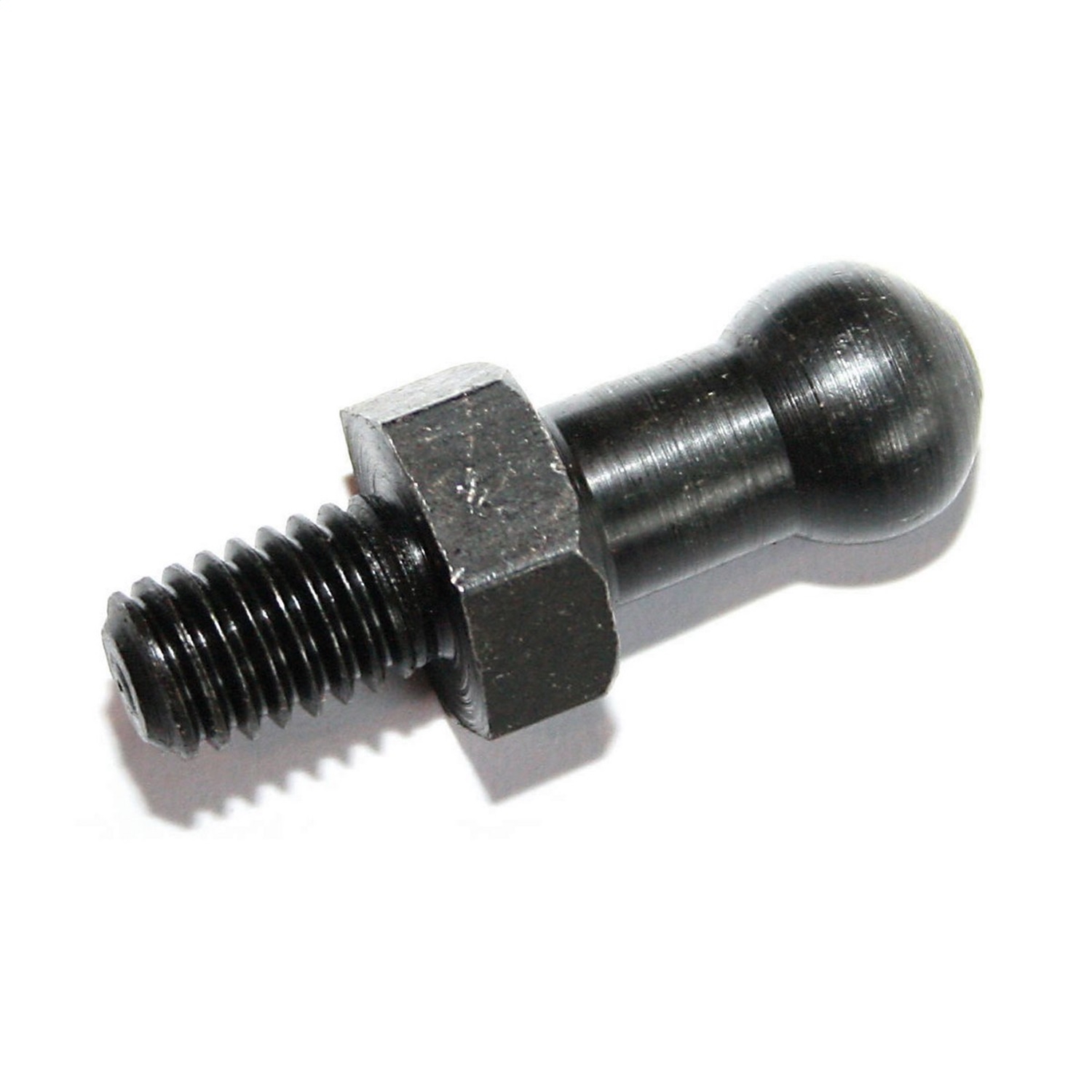 Omix Clutch Pivot Ball Stud, Willys Mb 1941-1945,ford Gpw 1941-1945,jeep Cj2A 1946-1949,cj3A Omix Clutch Pivot Ball Stud, Willys Mb 1941-1945,ford Gpw 1941-1945,jeep Cj2A 1946-1949,cj3A