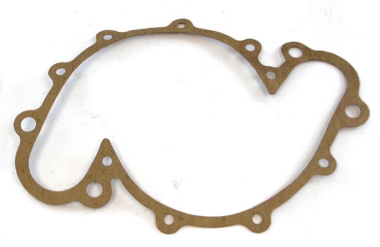 Omix This Water Pump Gasket From Omix Fits 72-81 Jeep Cj5, 76-81 Cj7, And 1981 Cj8 With A 304 Cubic