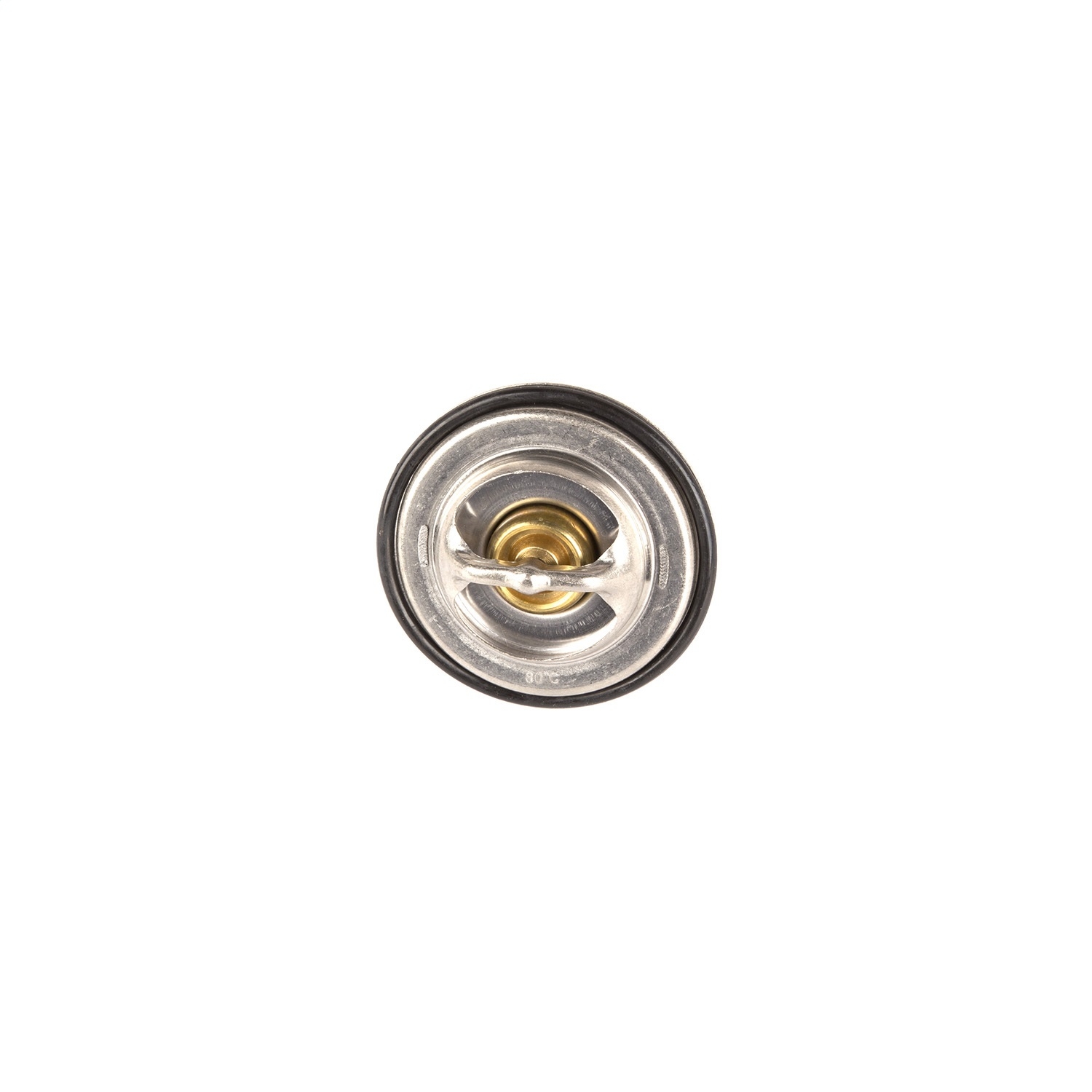 Omix This Thermostat For 2.5L And 3.1L Diesel Engines Fits 95-01 Jeep Xj/wj/wg, BKGF-17106.07 Omix This Thermostat For 2.5L And 3.1L Diesel Engines Fits 95-01 Jeep Xj/wj/wg, BKGF-17106.07