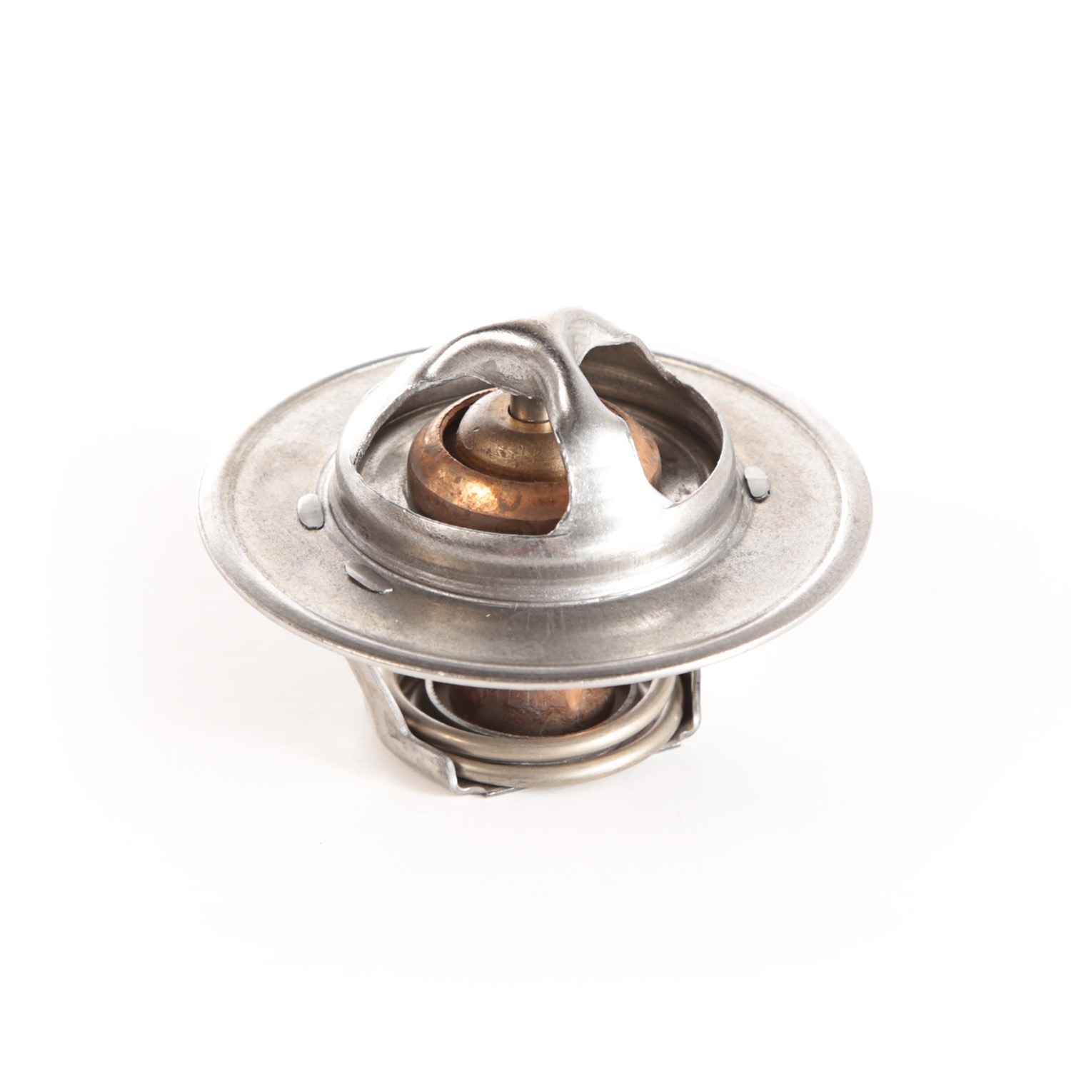 Omix This 160-Degree Thermostat From Omix Fits 72-01 Jeep Cj Models And Wrangler., BKGF-17106.50 Omix This 160-Degree Thermostat From Omix Fits 72-01 Jeep Cj Models And Wrangler., BKGF-17106.50