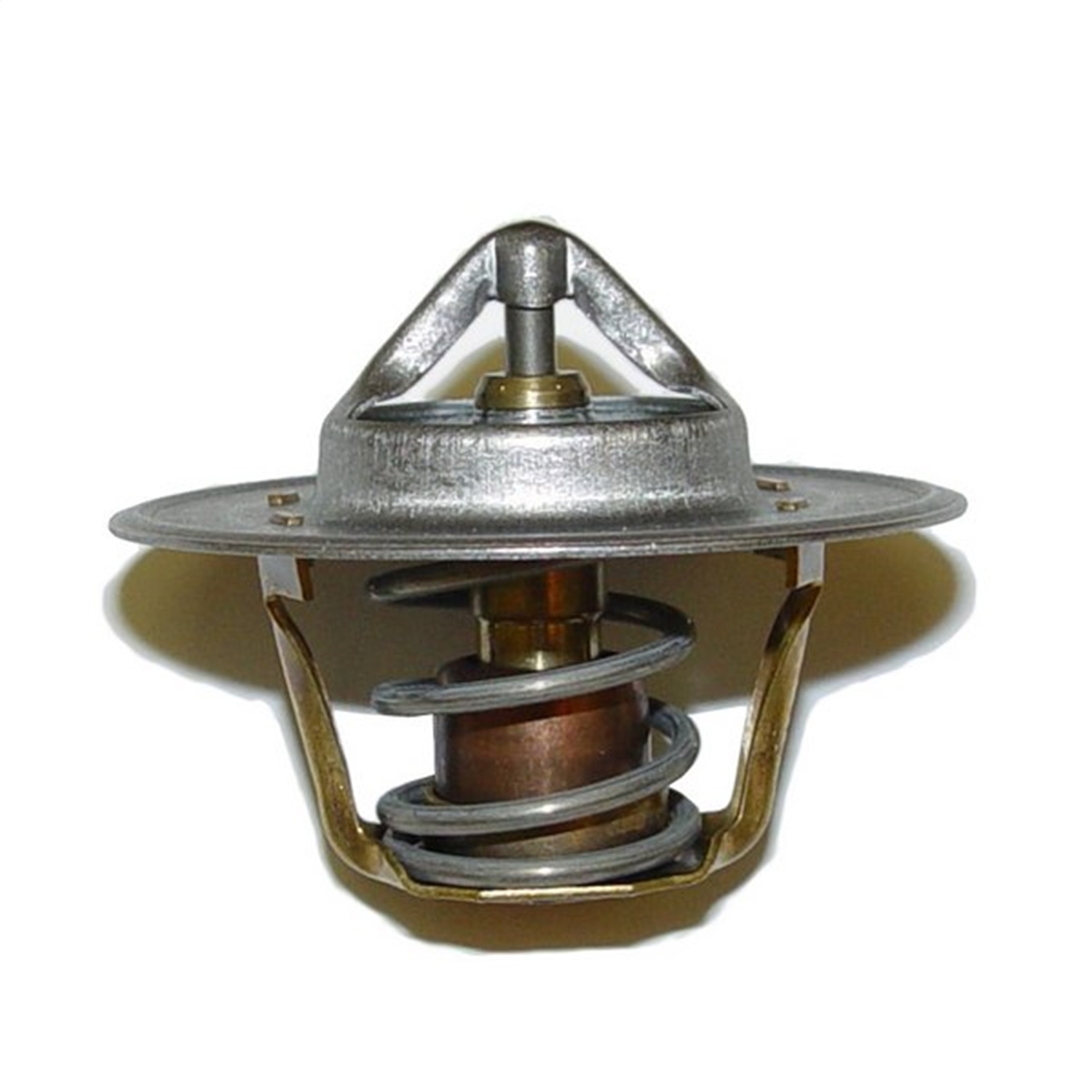 Omix This 180-Degree Thermostat From Omix Fits 72-06 Jeep Cj Models And Wrangler., BKGF-17106.51 Omix This 180-Degree Thermostat From Omix Fits 72-06 Jeep Cj Models And Wrangler., BKGF-17106.51