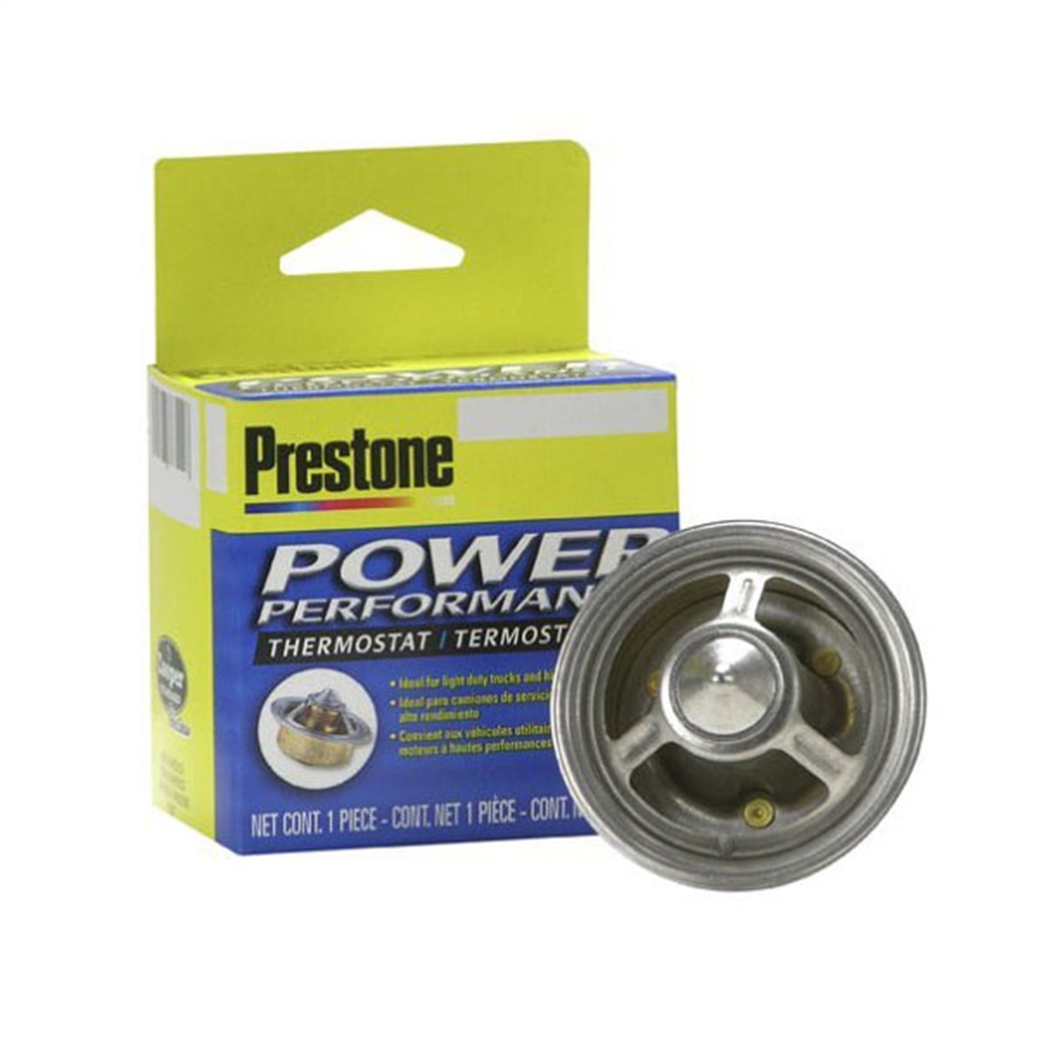 Omix This 195-Degree Thermostat From Omix Fits 72-06 Jeep Cj Models And Wrangler., BKGF-17106.52 Omix This 195-Degree Thermostat From Omix Fits 72-06 Jeep Cj Models And Wrangler., BKGF-17106.52
