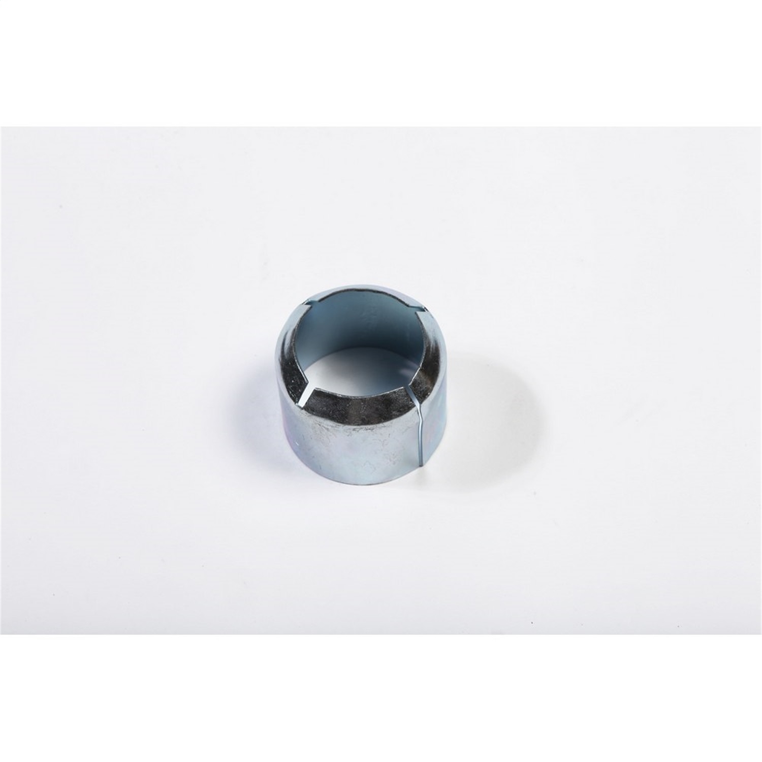Jeep Omix This Replacement Thermostat Retainer From Omix Fits 41-45 Ford Gpw, 41-45 Willys Mb, Jeep Omix This Replacement Thermostat Retainer From Omix Fits 41-45 Ford Gpw, 41-45 Willys Mb,